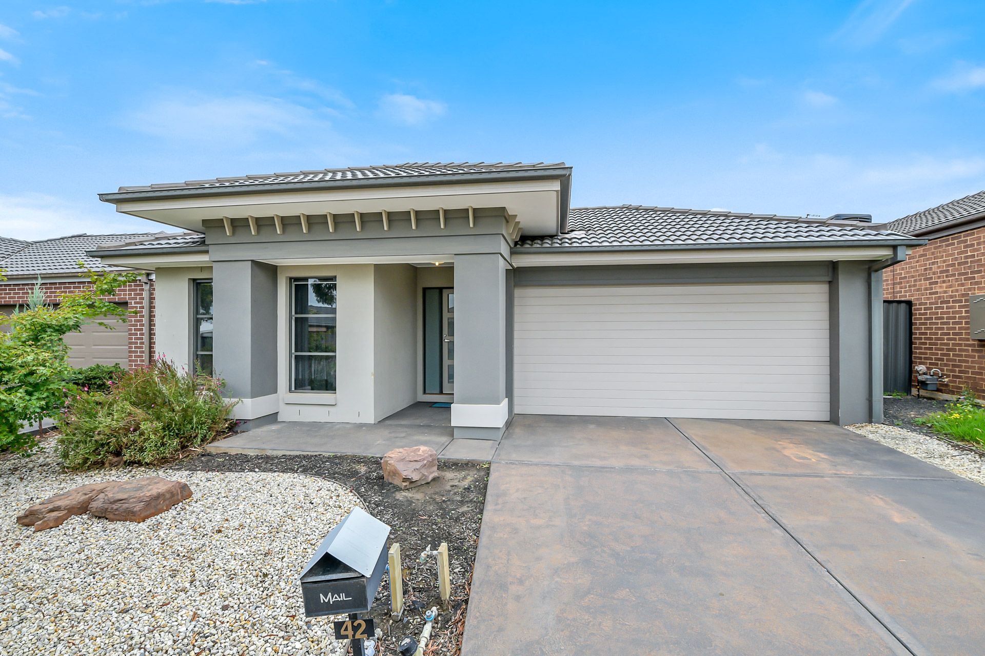 42 Sienna Way, Pakenham, VIC 3810