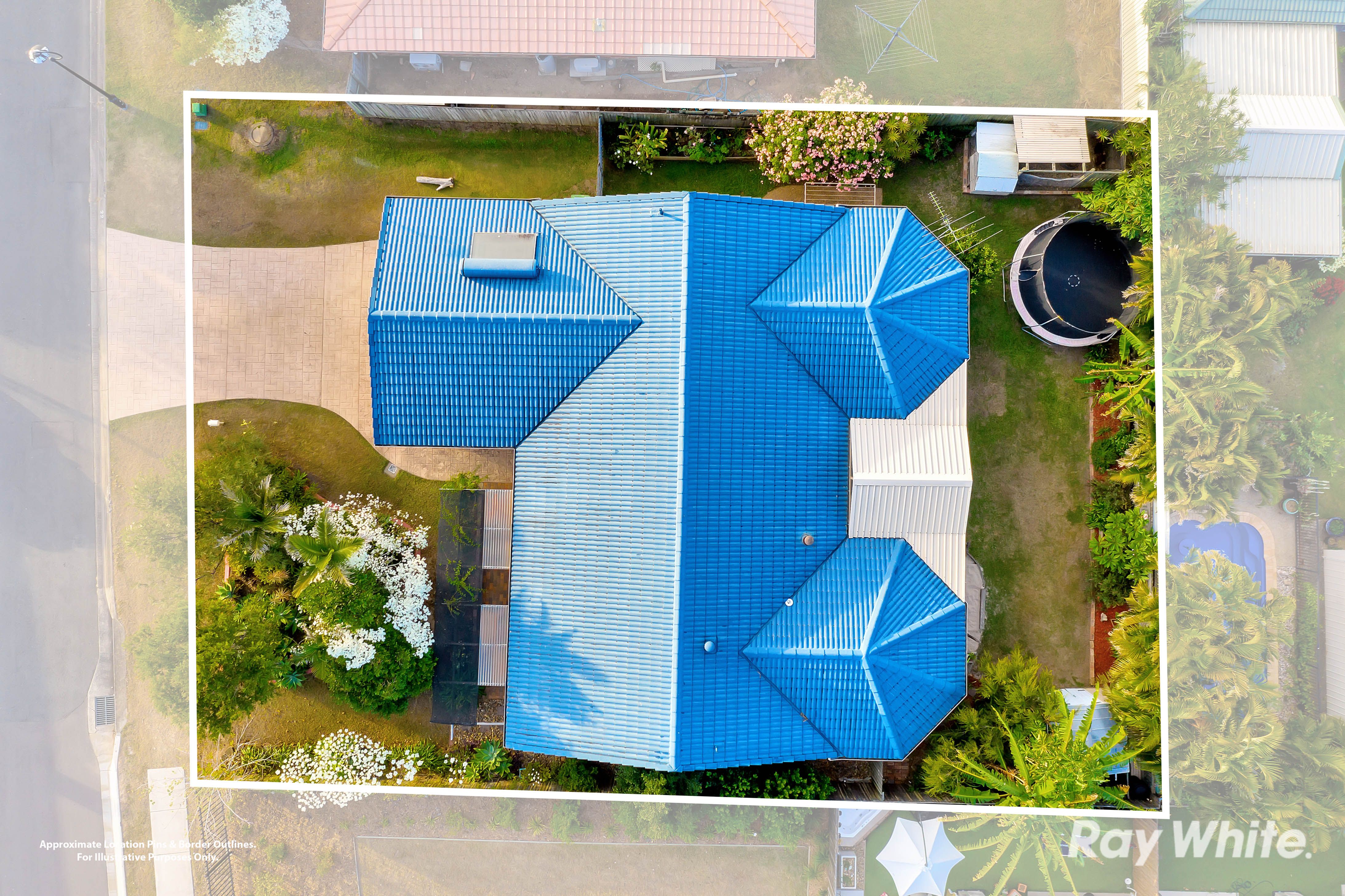 22 Rosella Street, Loganlea, QLD 4131