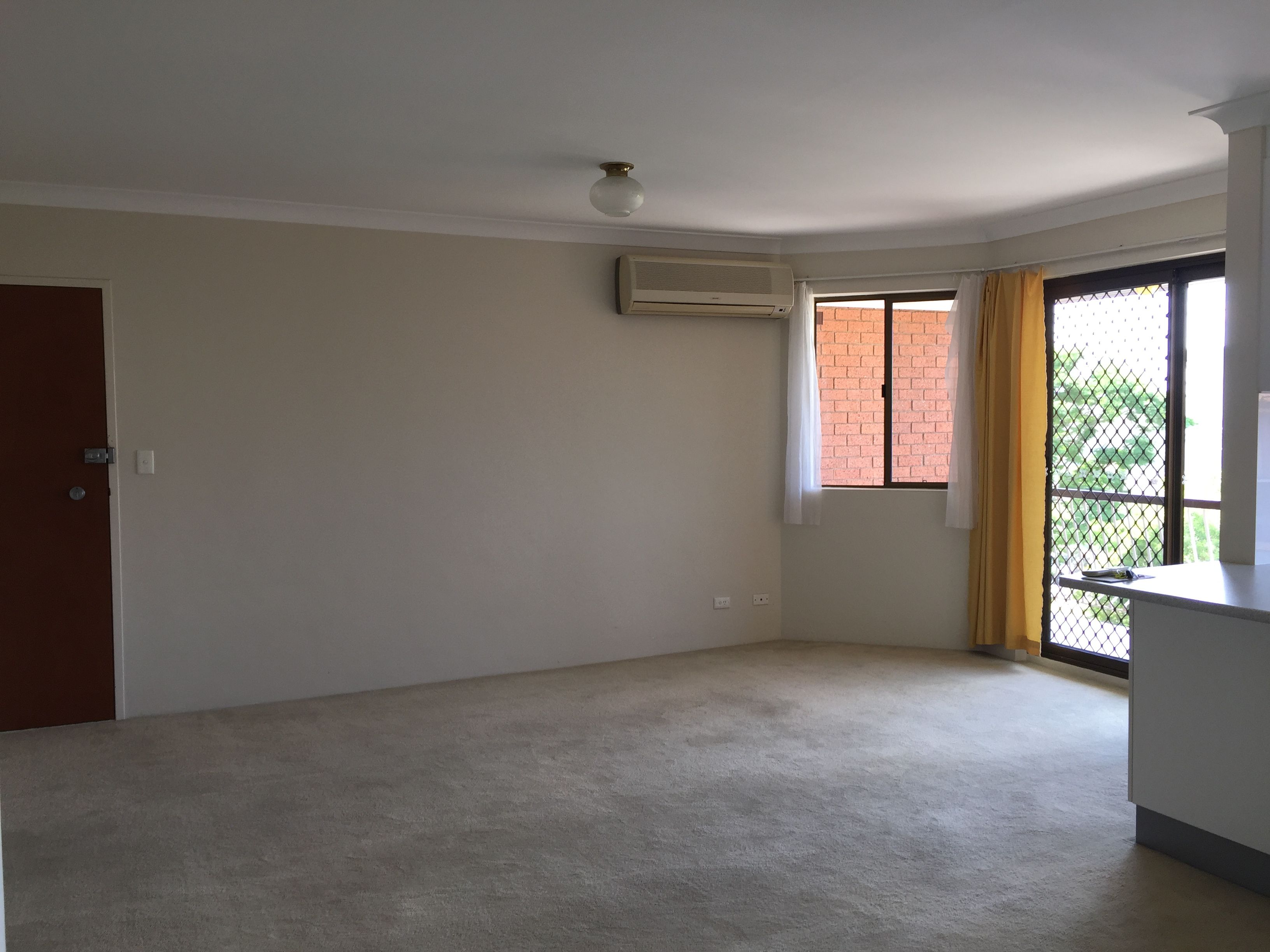 6/37 Riverview Terrace, Indooroopilly, QLD 4068