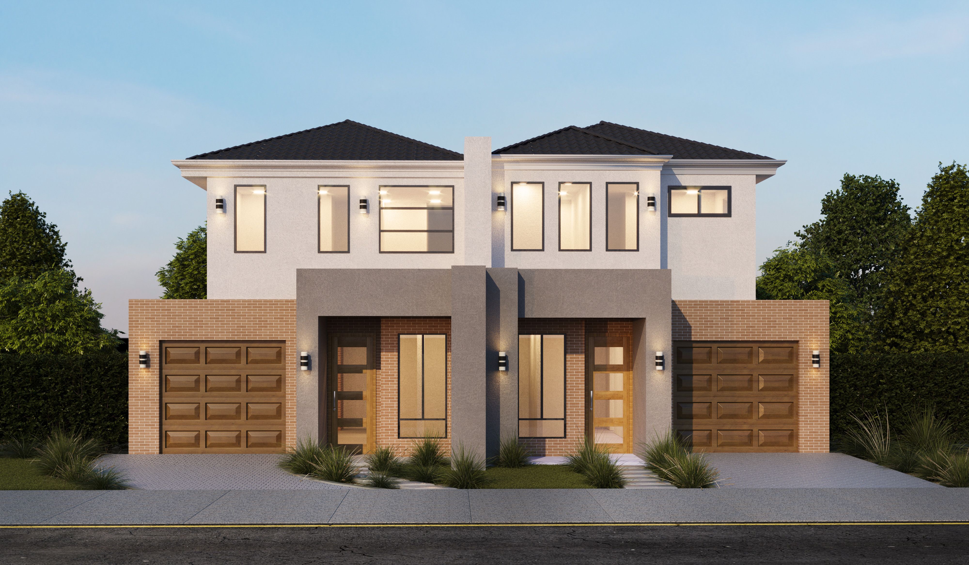 6 Heath Place, Pakenham, VIC 3810