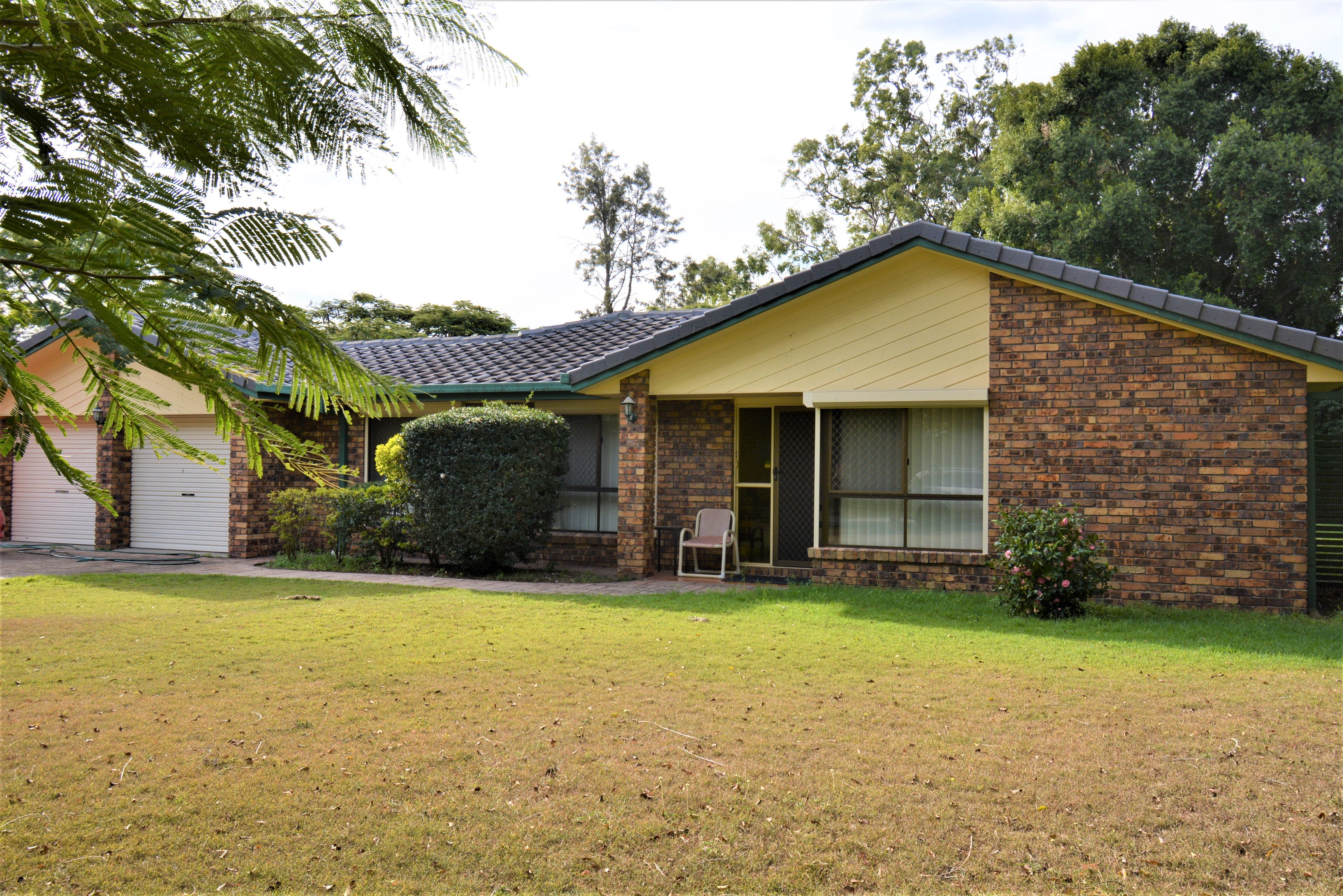 115 Renoir Crescent, Forest Lake, QLD 4078