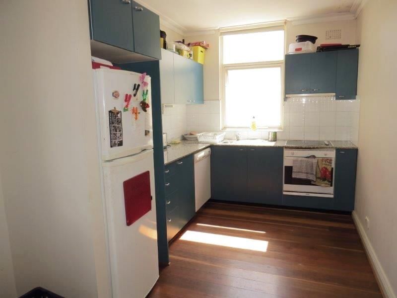 2/56 Hewlett Street, Bronte, NSW 2024