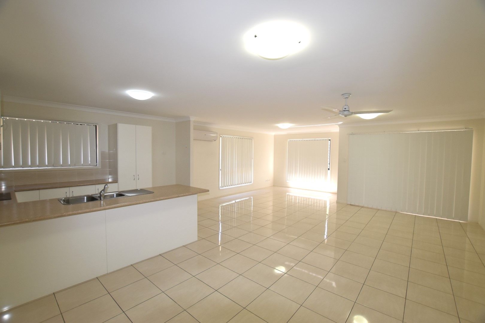 30 Briffney Street, Kirkwood, QLD 4680