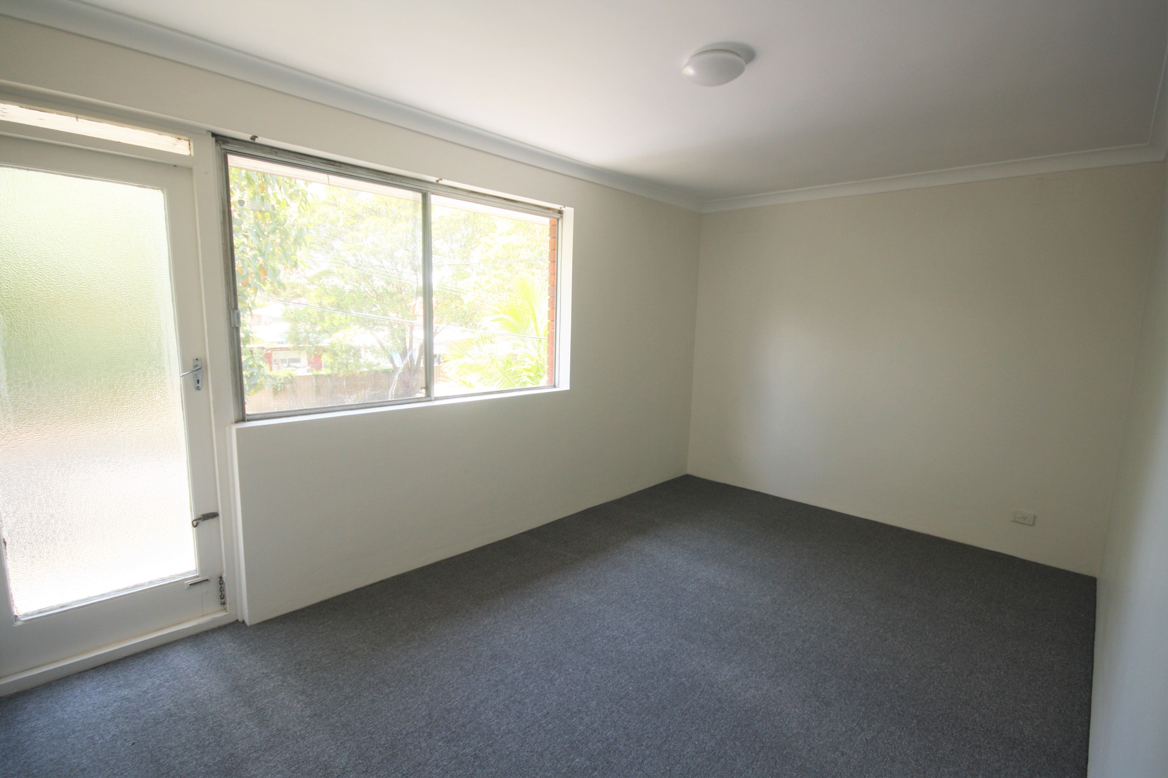 5/4 Rickard Street, Punchbowl, NSW 2196