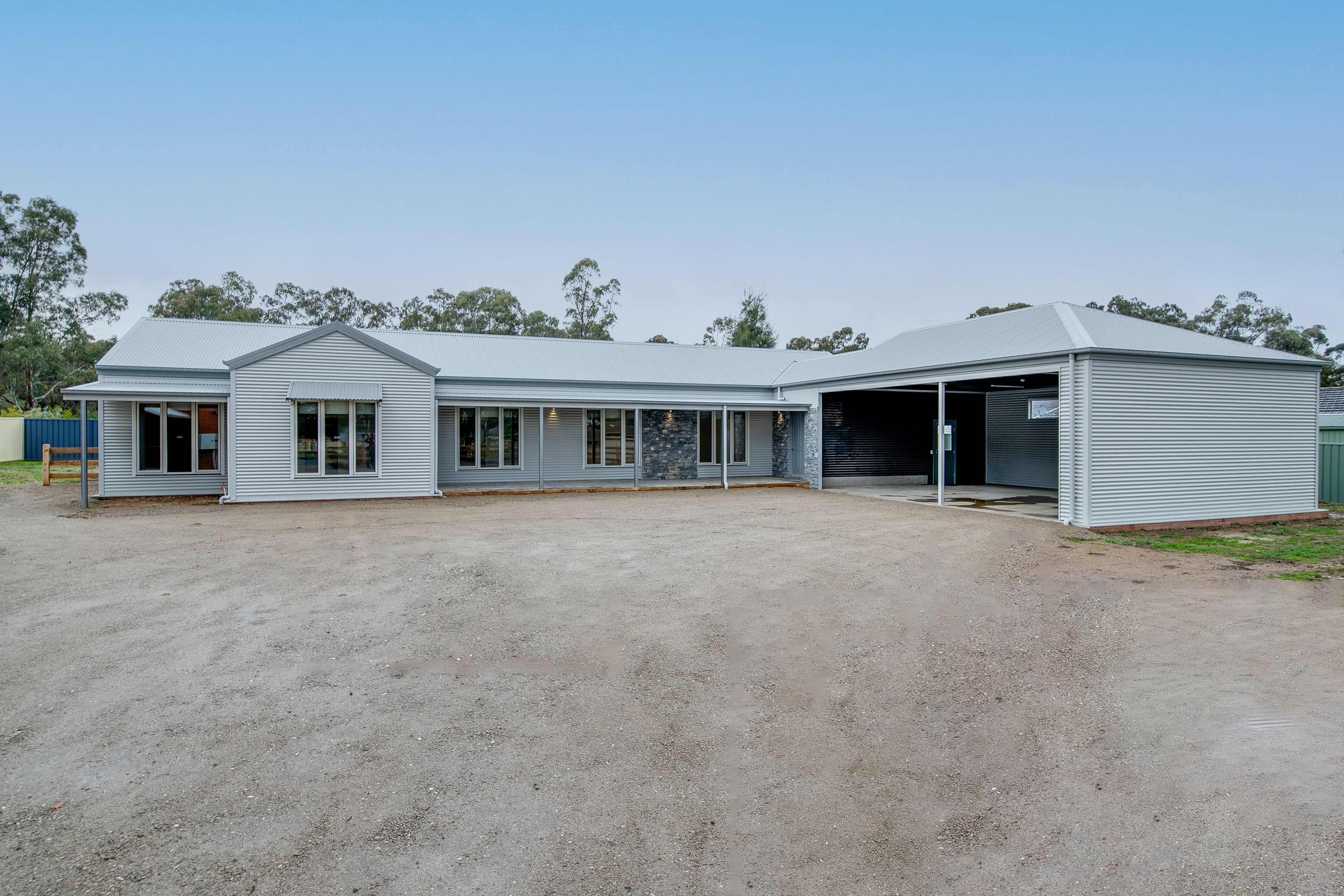 119 Taylor Street, Ascot, VIC 3551