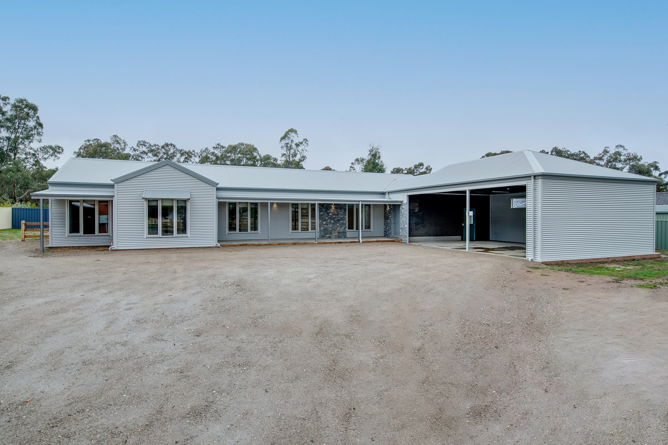 119 Taylor Street, Ascot, VIC 3551