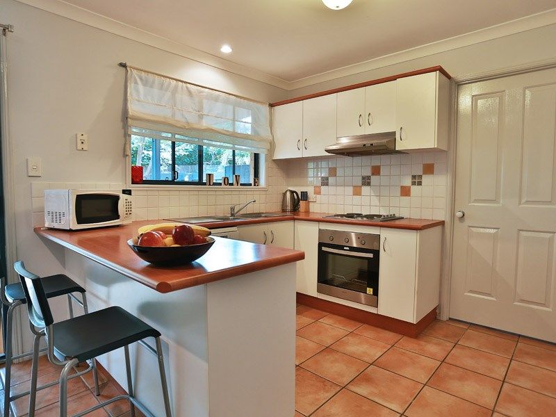 8/38 Kakanui Street, Aspley, QLD 4034