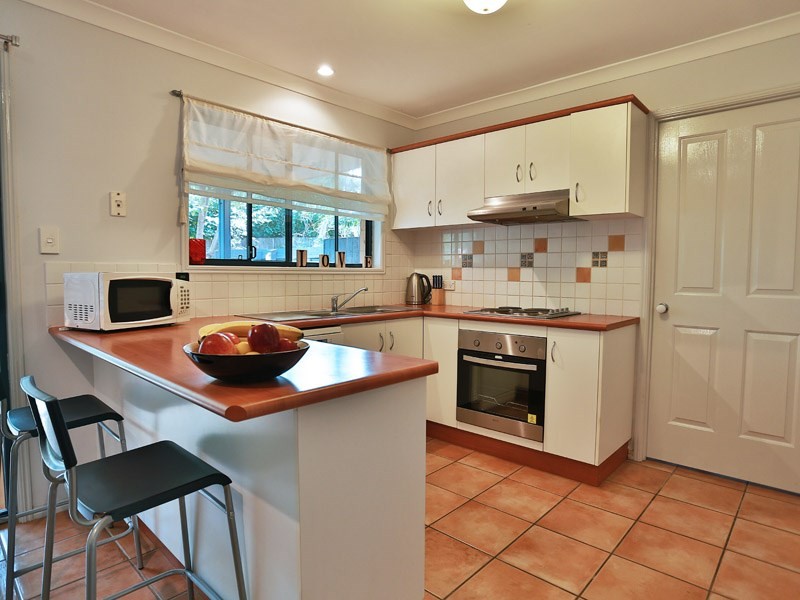 8/38 Kakanui Street, Aspley, QLD 4034