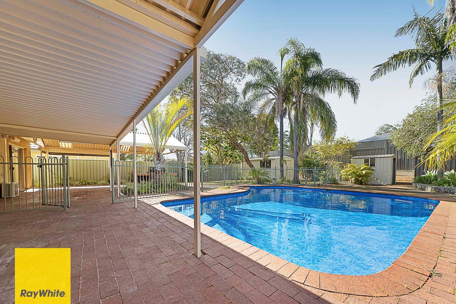46 Golding Street, Dianella, WA 6059