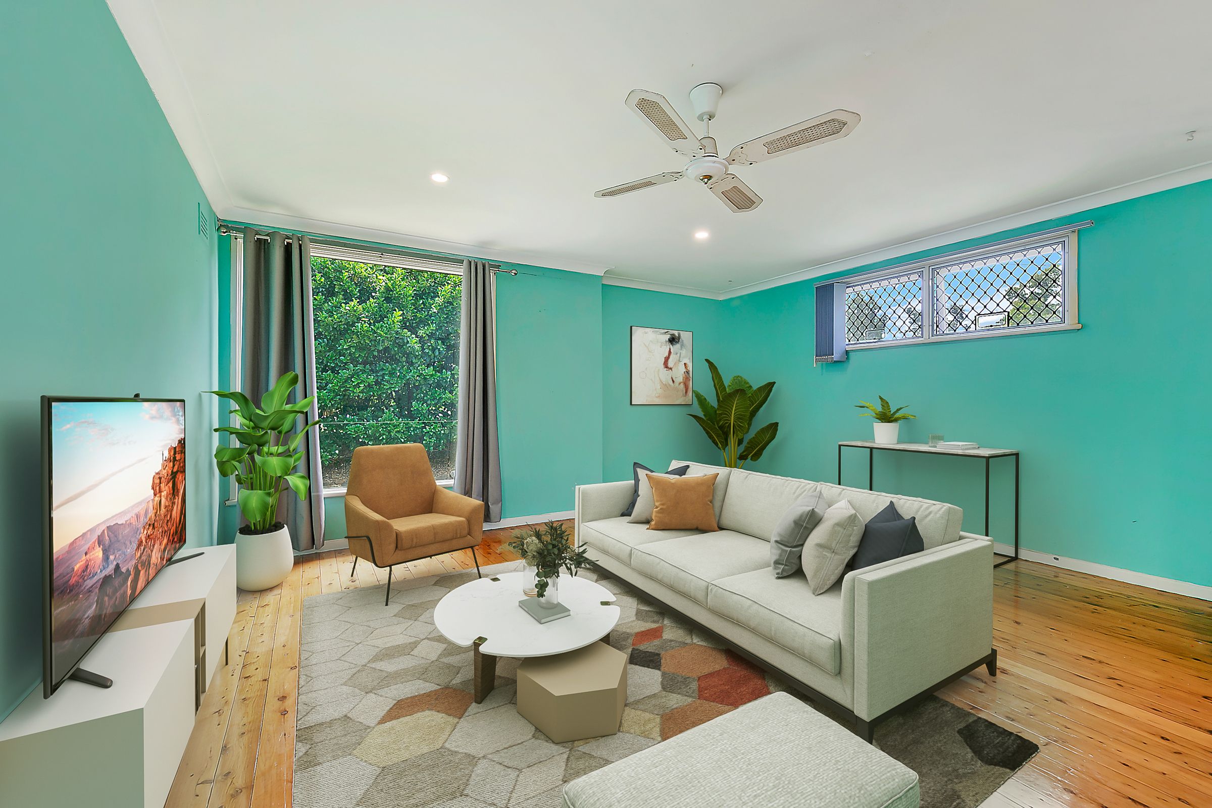 783 Pennant Hills Road, Carlingford, NSW 2118