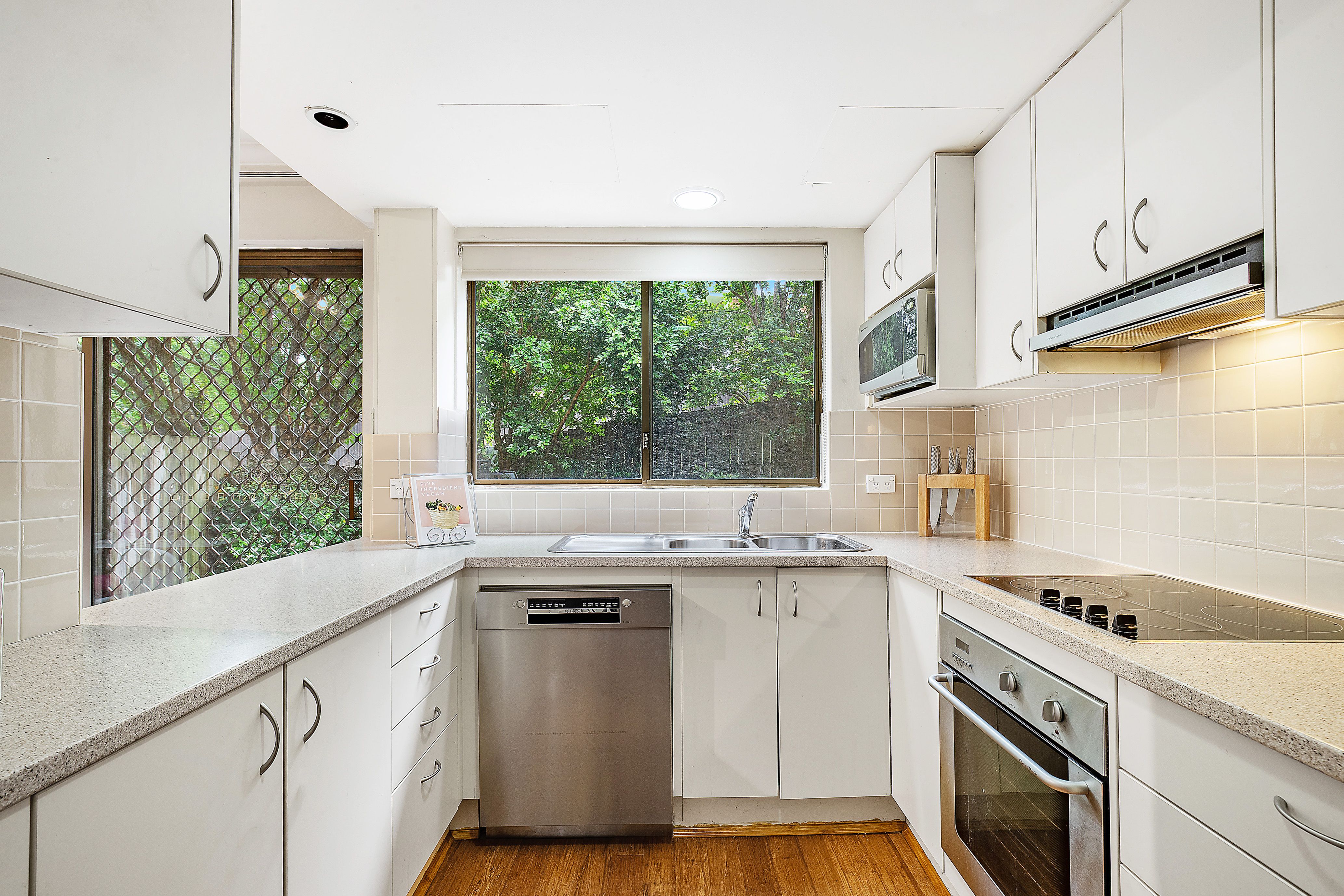 7/16-18 Nelson Street, Thornleigh, NSW 2120