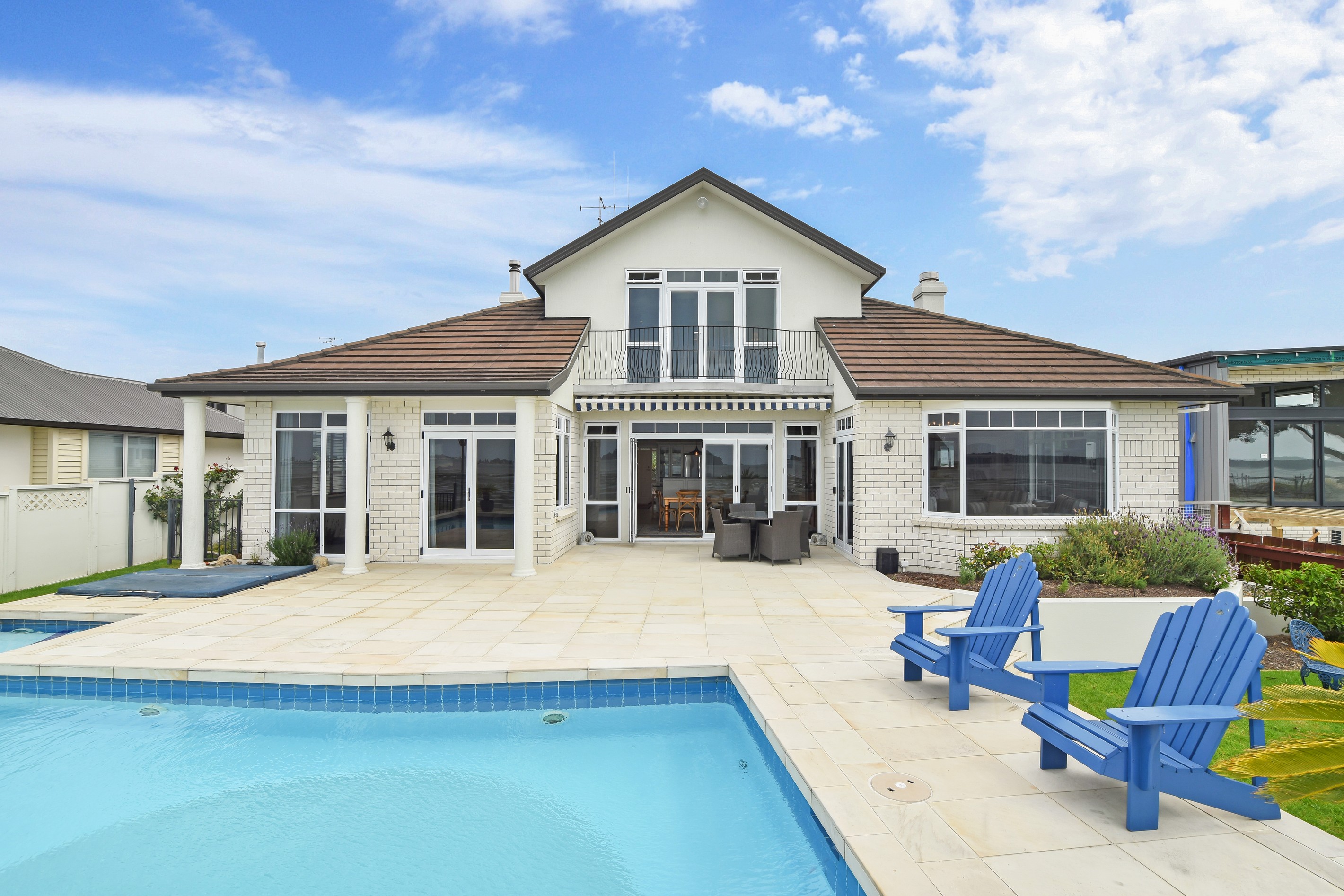 83 Kulim Avenue, Otumoetai, Tauranga City