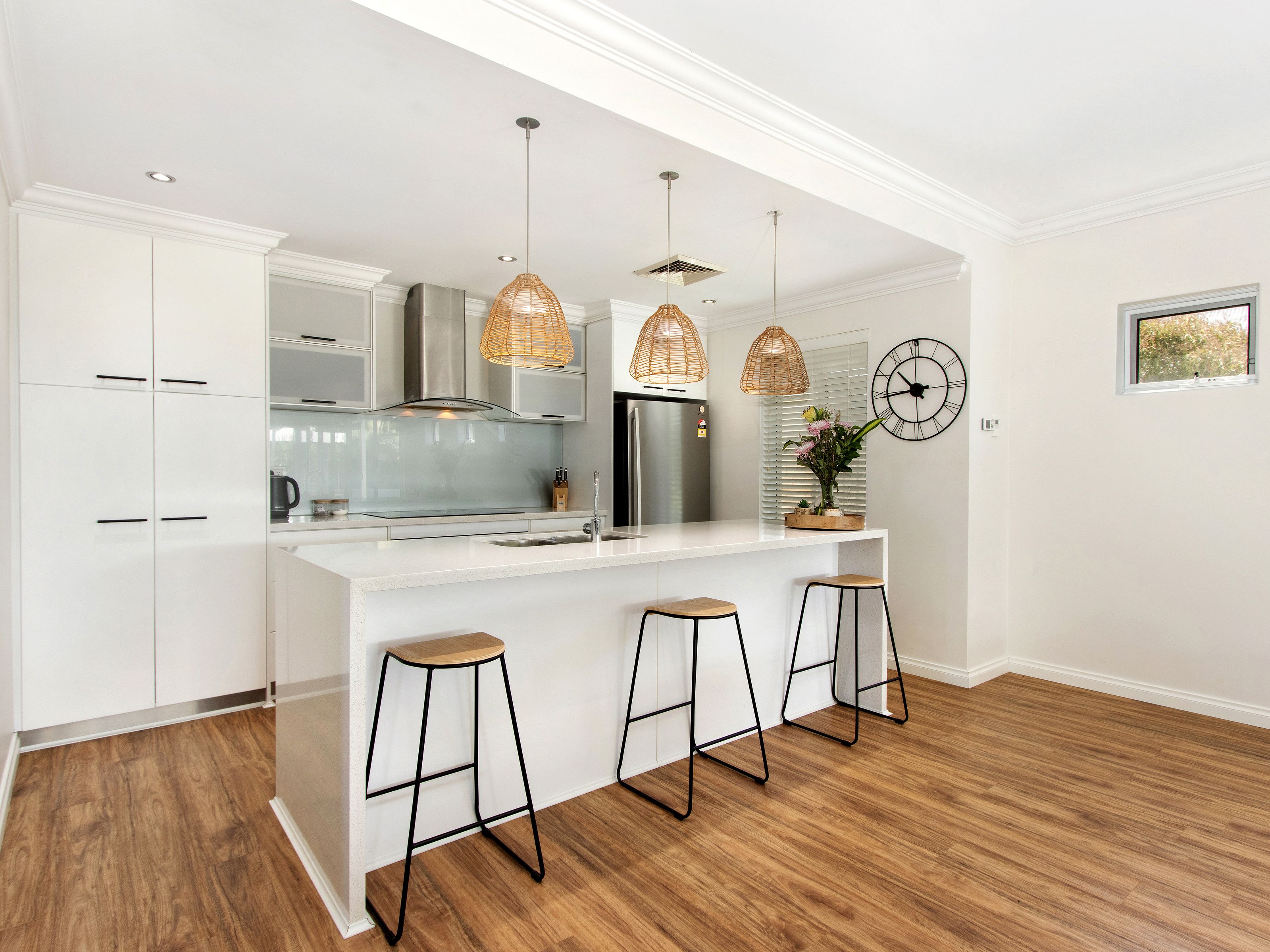 14 Grandmere Parade, Meadow Springs, WA 6210
