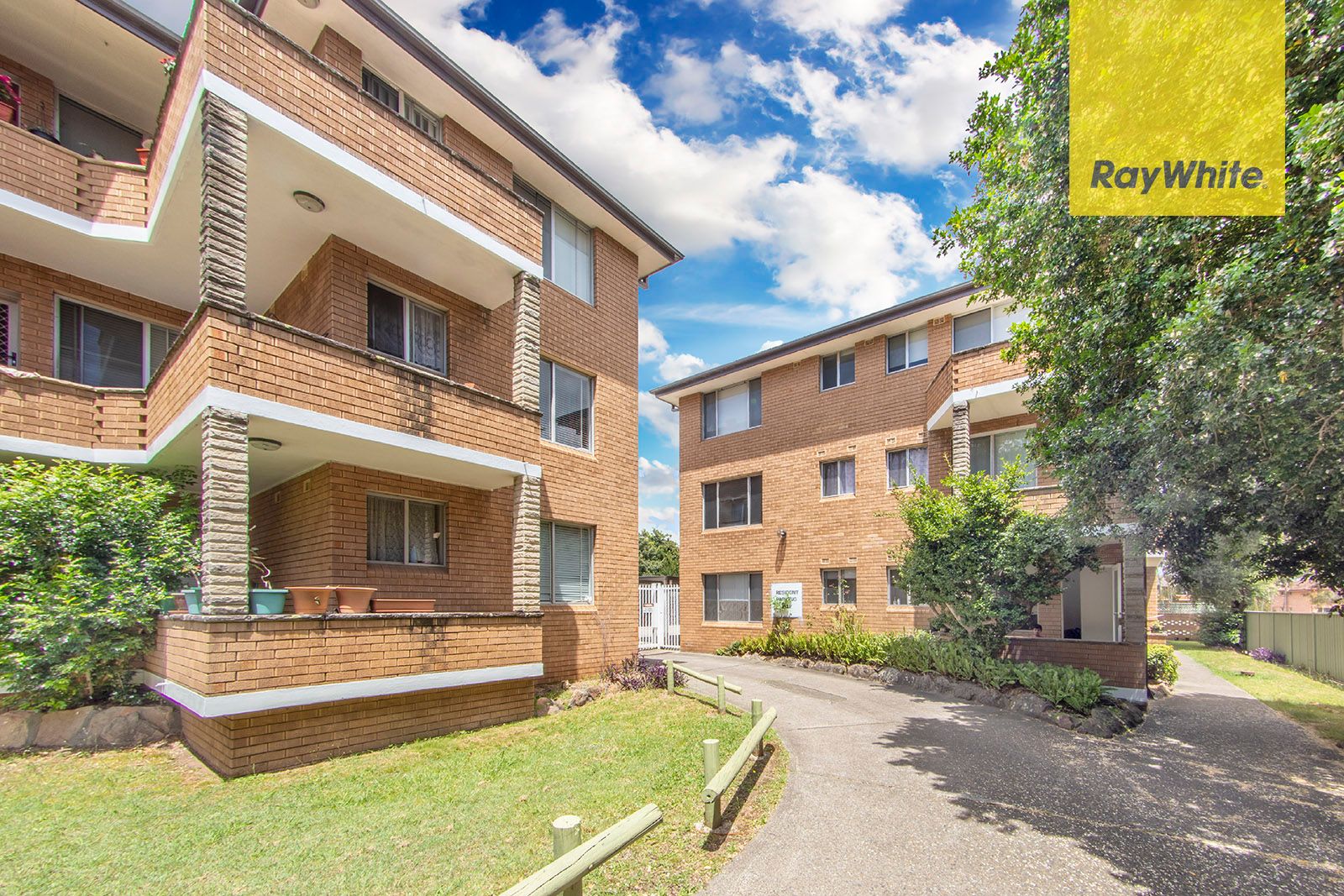 17/40 Wigram Street, Harris Park, NSW 2150