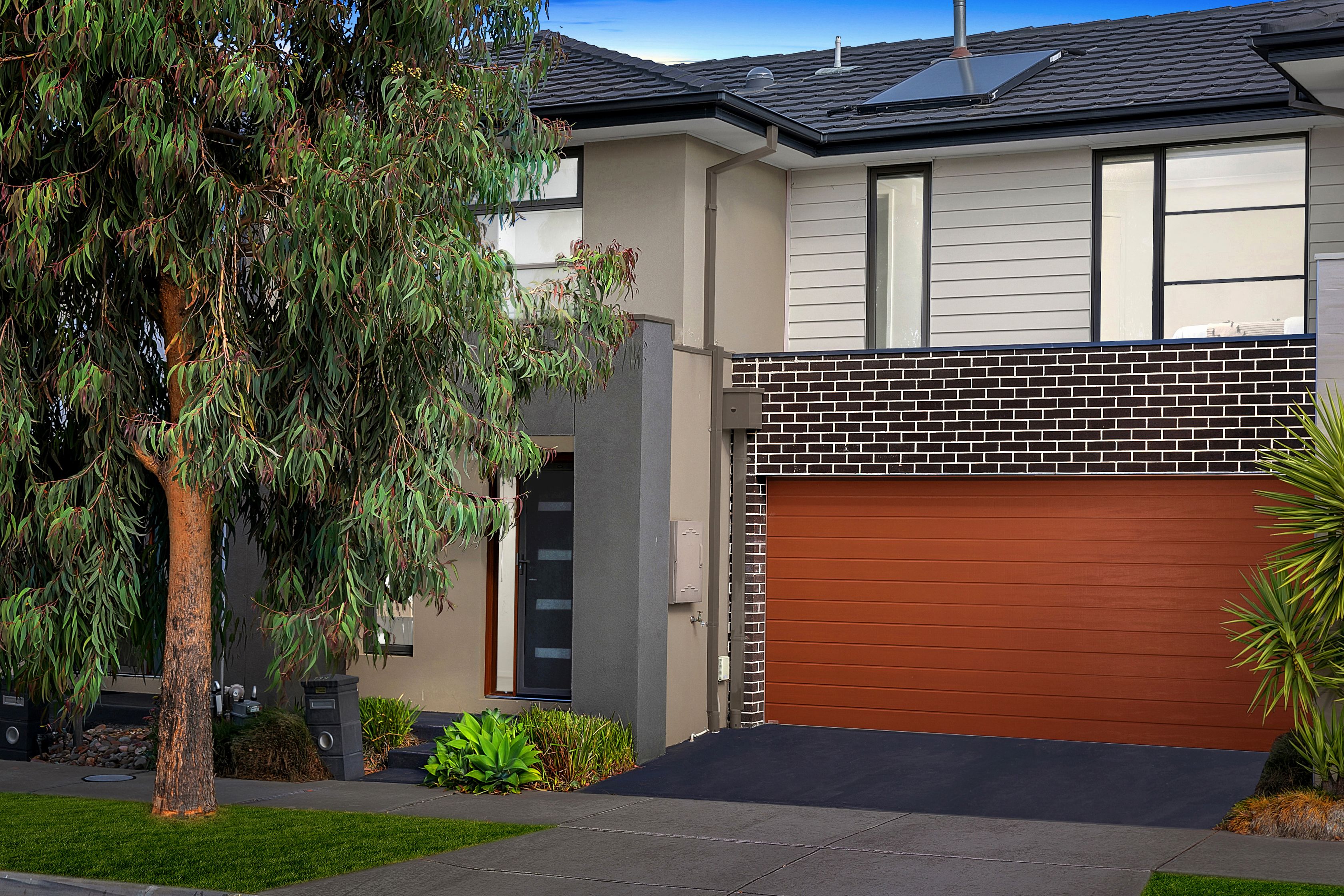 139 Everard Road, Mernda VIC 3754