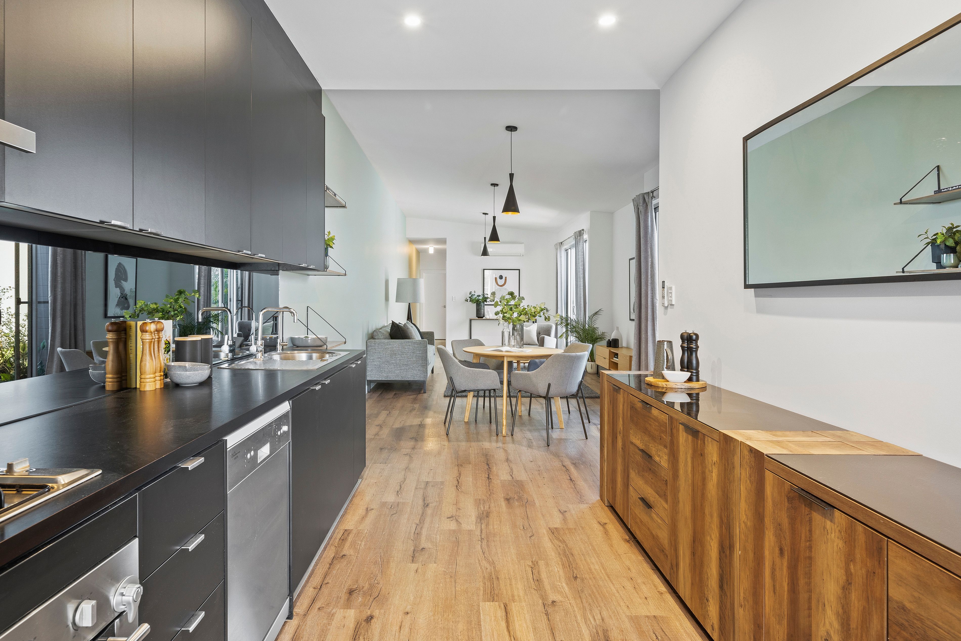10 South Parkway, Lightsview, SA 5085