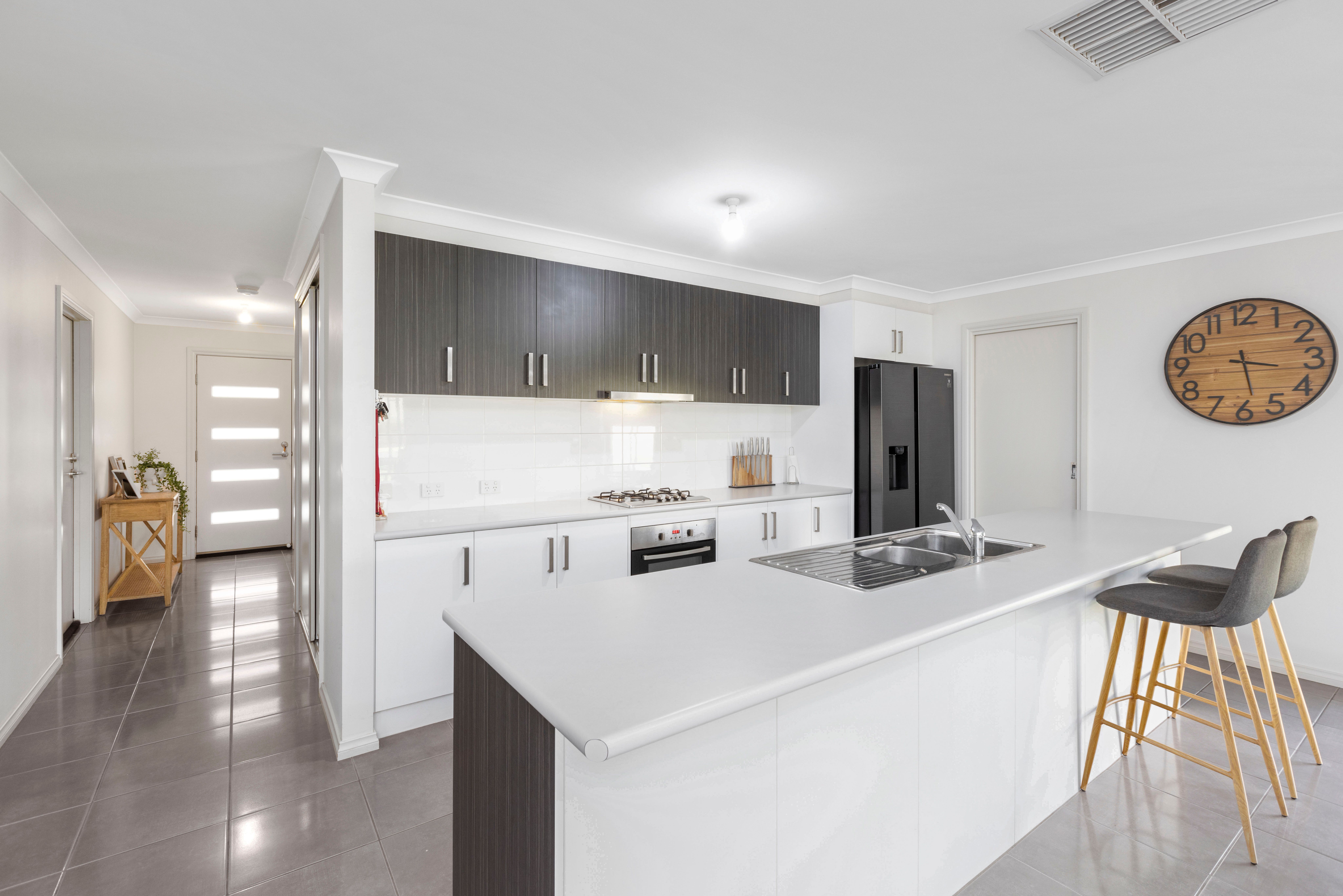 5 Pollifrone Court, Mildura, VIC 3500