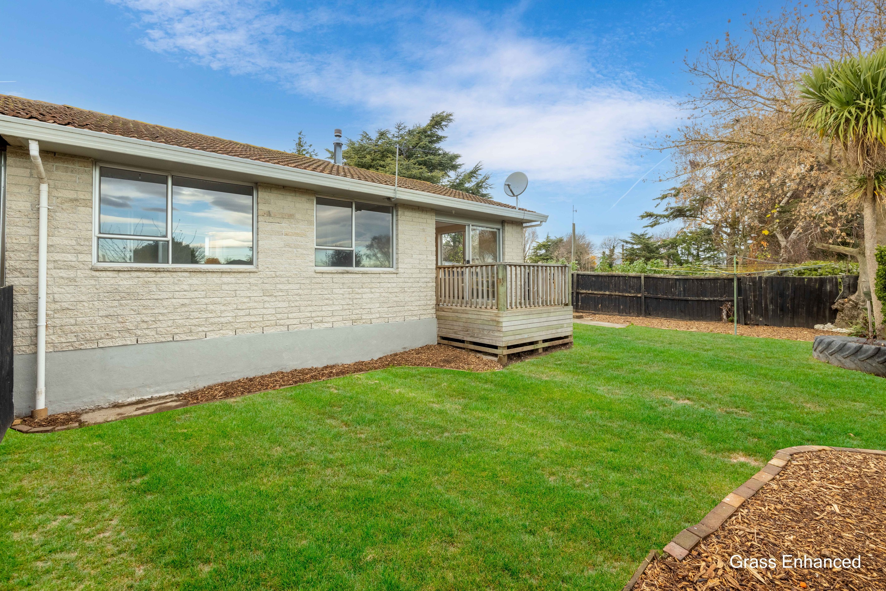 2/72C Cuffs Road, Wainoni, Christchurch City