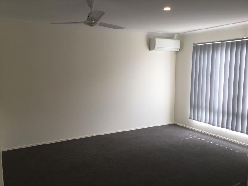 8A Coolabah Crescent, Bridgeman Downs, QLD 4035