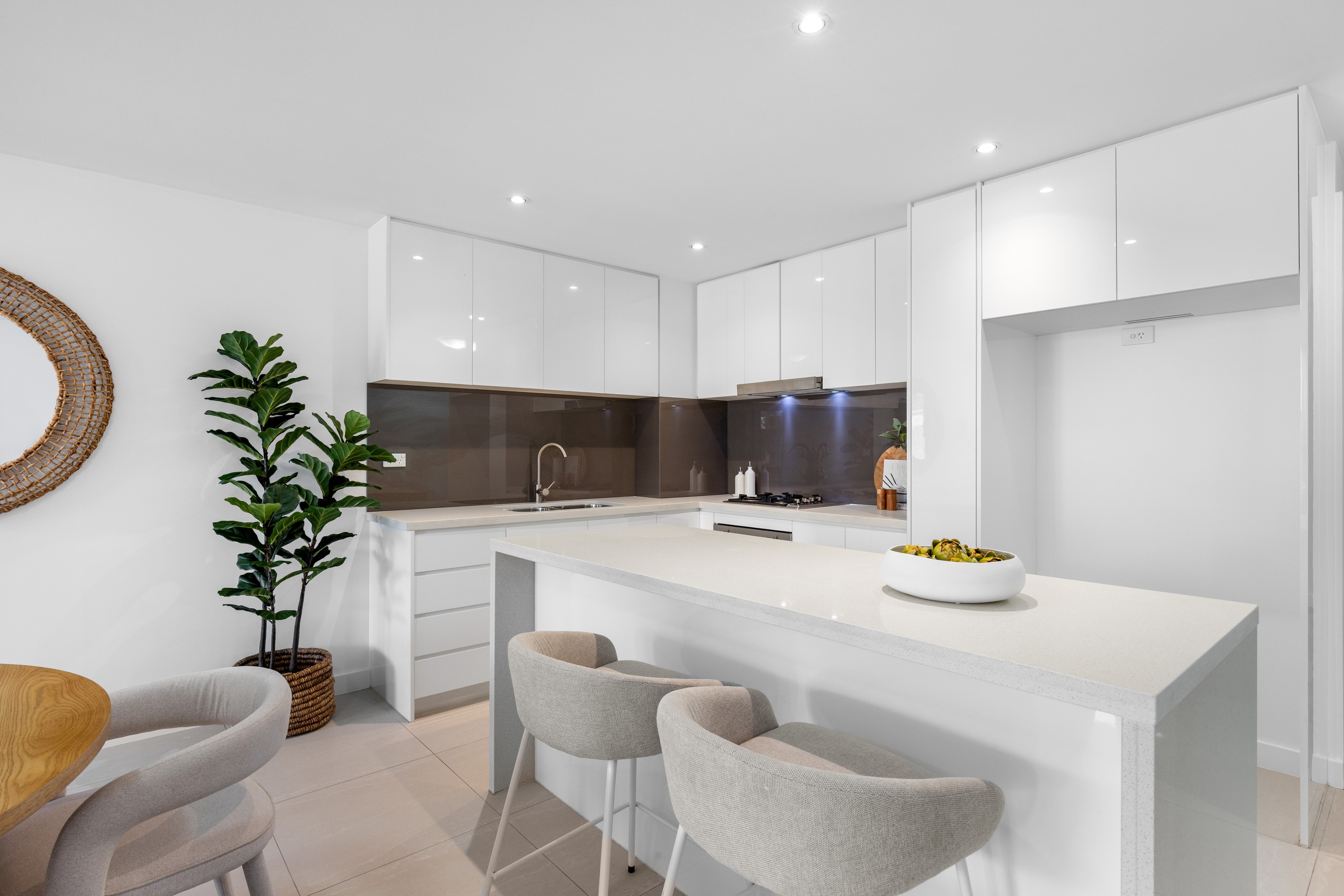 G5/16 Warburton Street, Gymea, NSW 2227