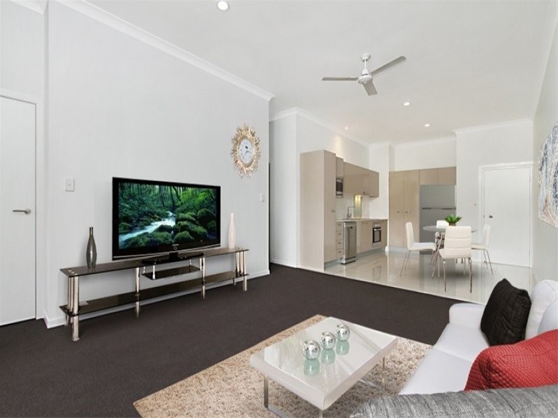 11/6 Ovendean Street, Yeronga, QLD 4104