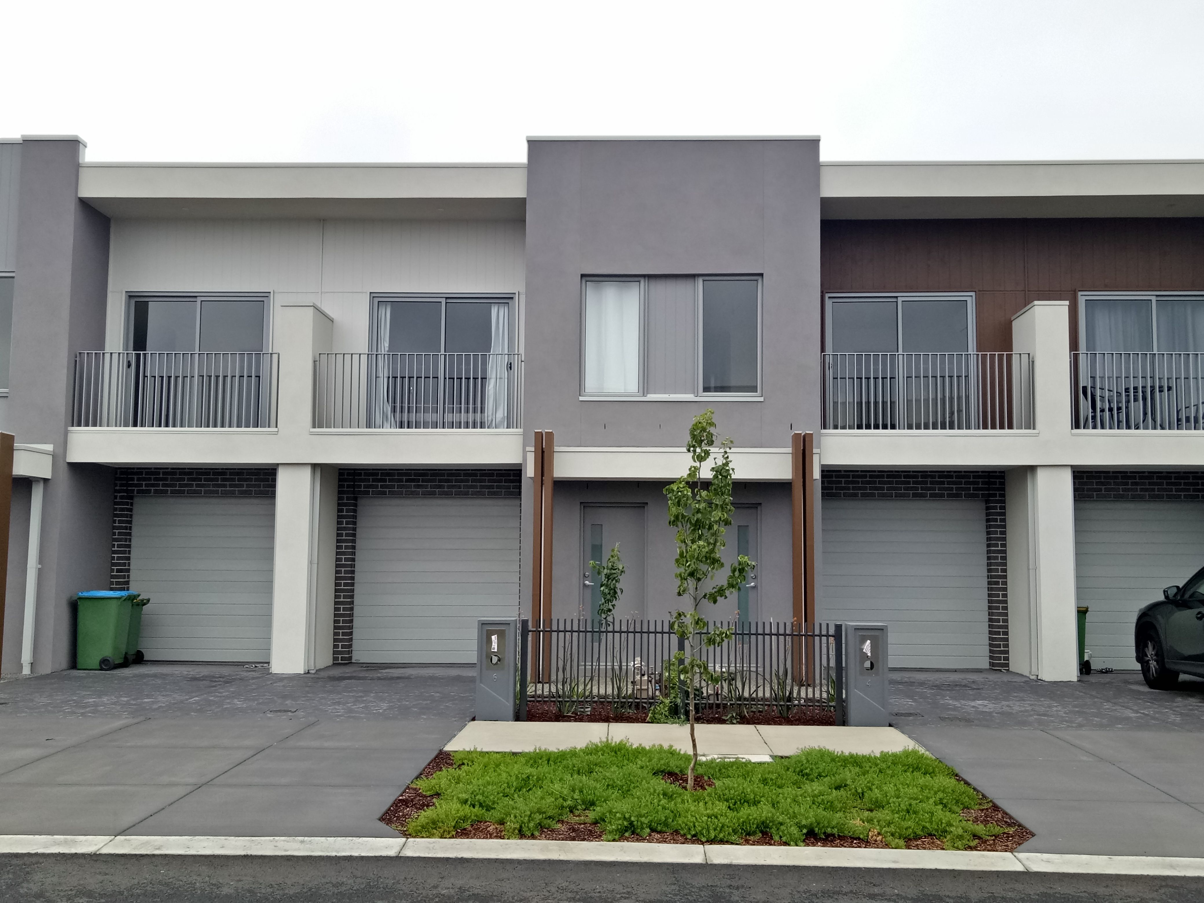 4 Sarette Retreat, Truganina, VIC 3029