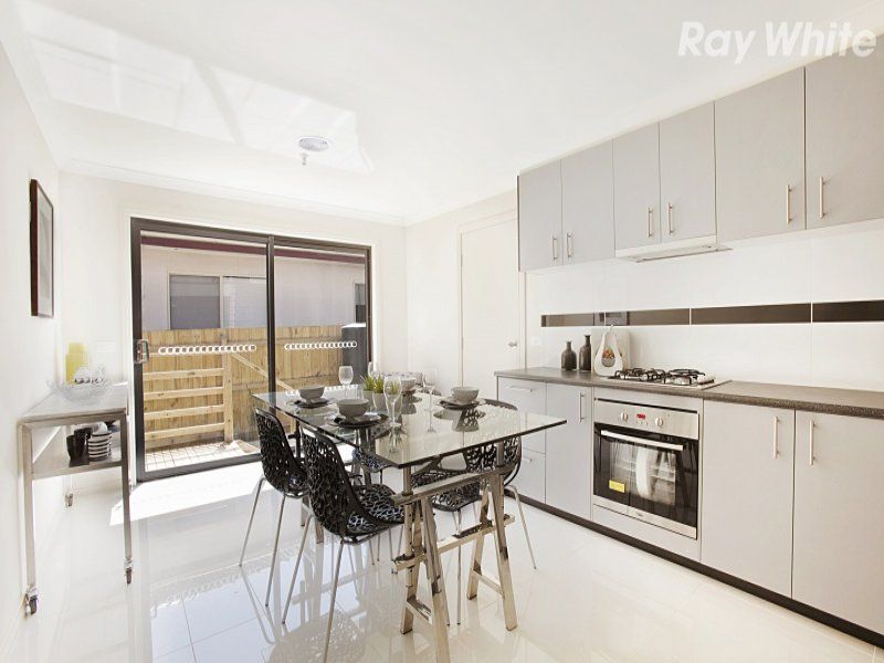 12/69-71 Potter Street, Dandenong, VIC 3175