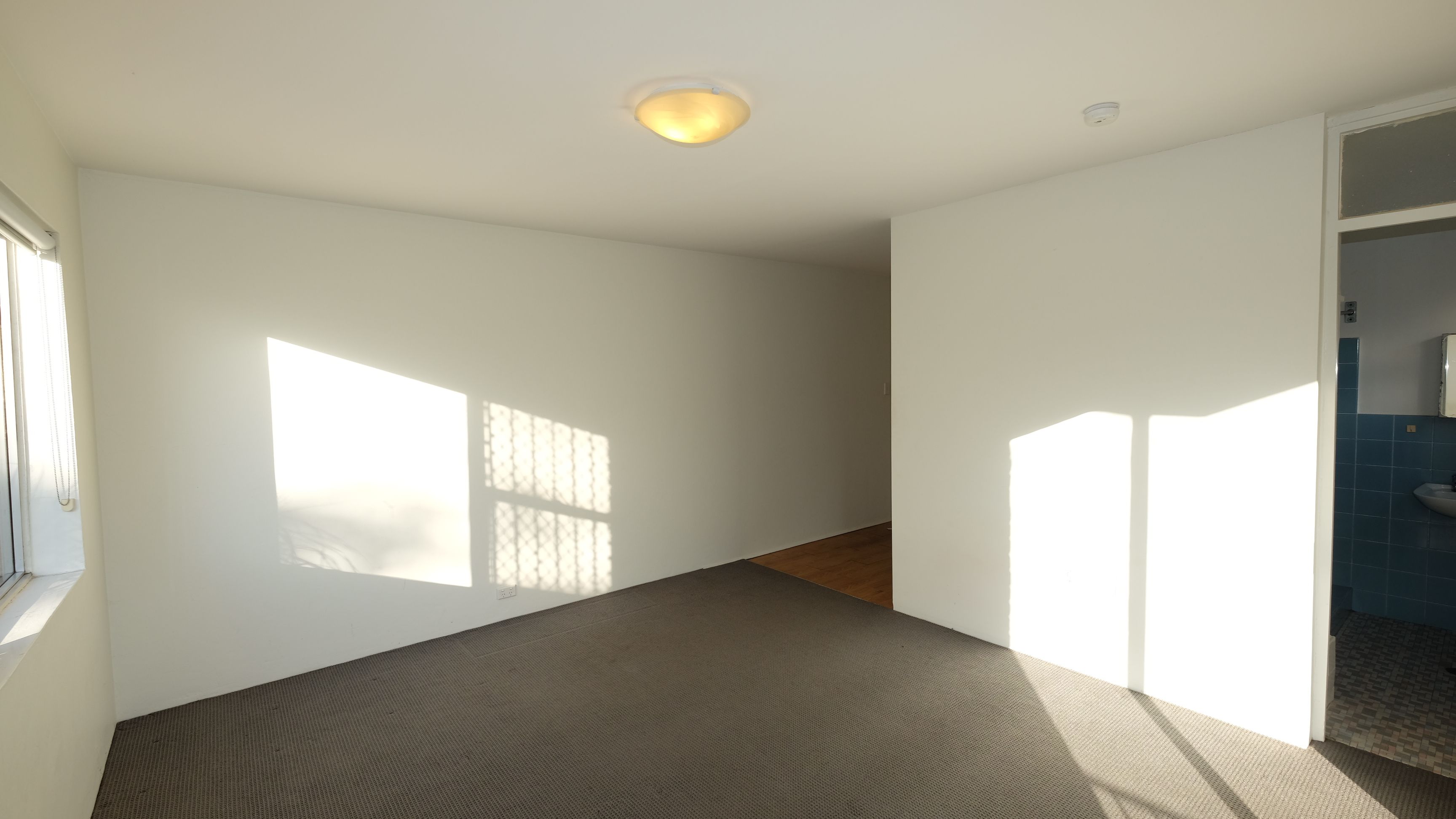 2/56 Houston Road, Kingsford, NSW 2032