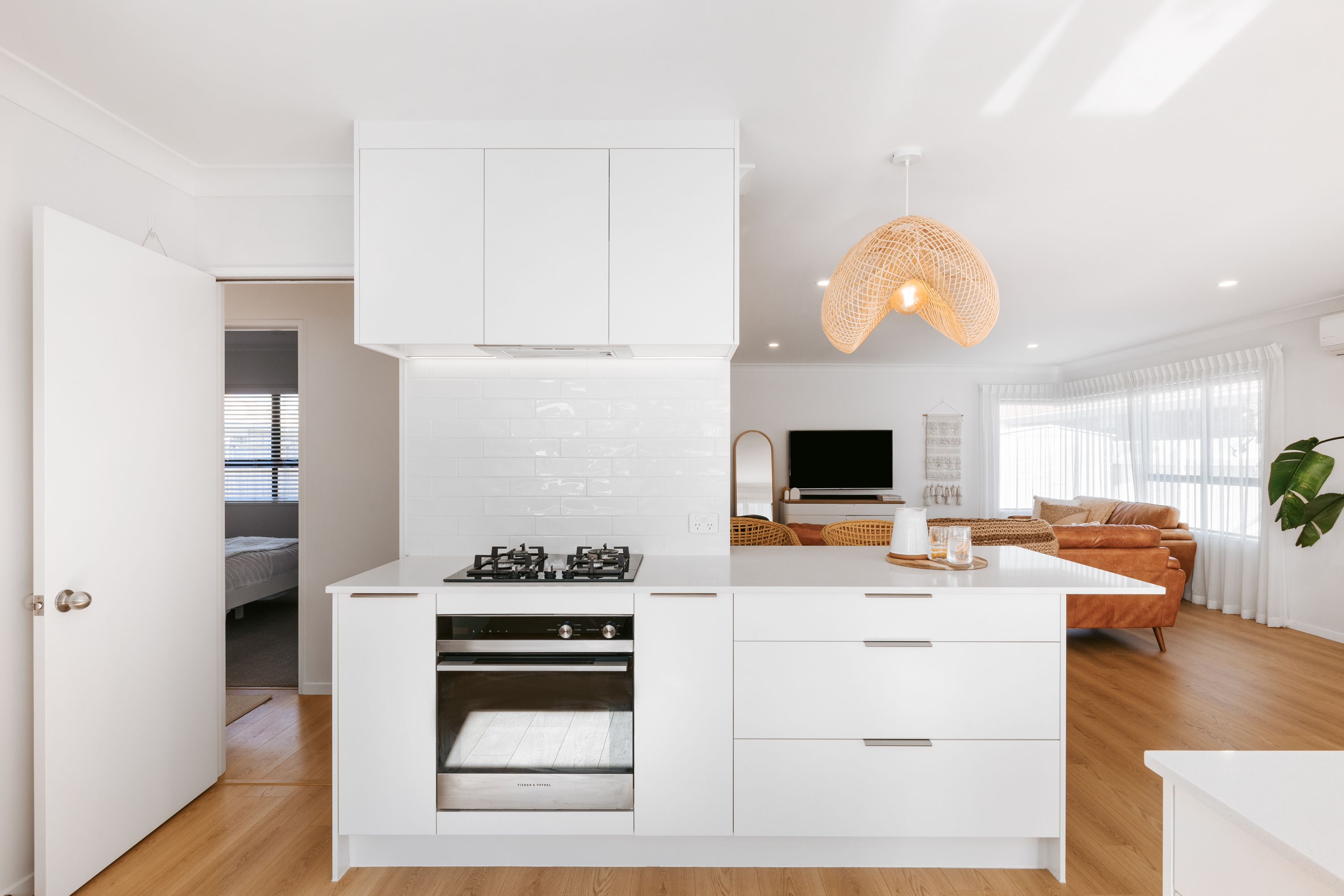 15a Boronia Place, Mt Maunganui, Tauranga City