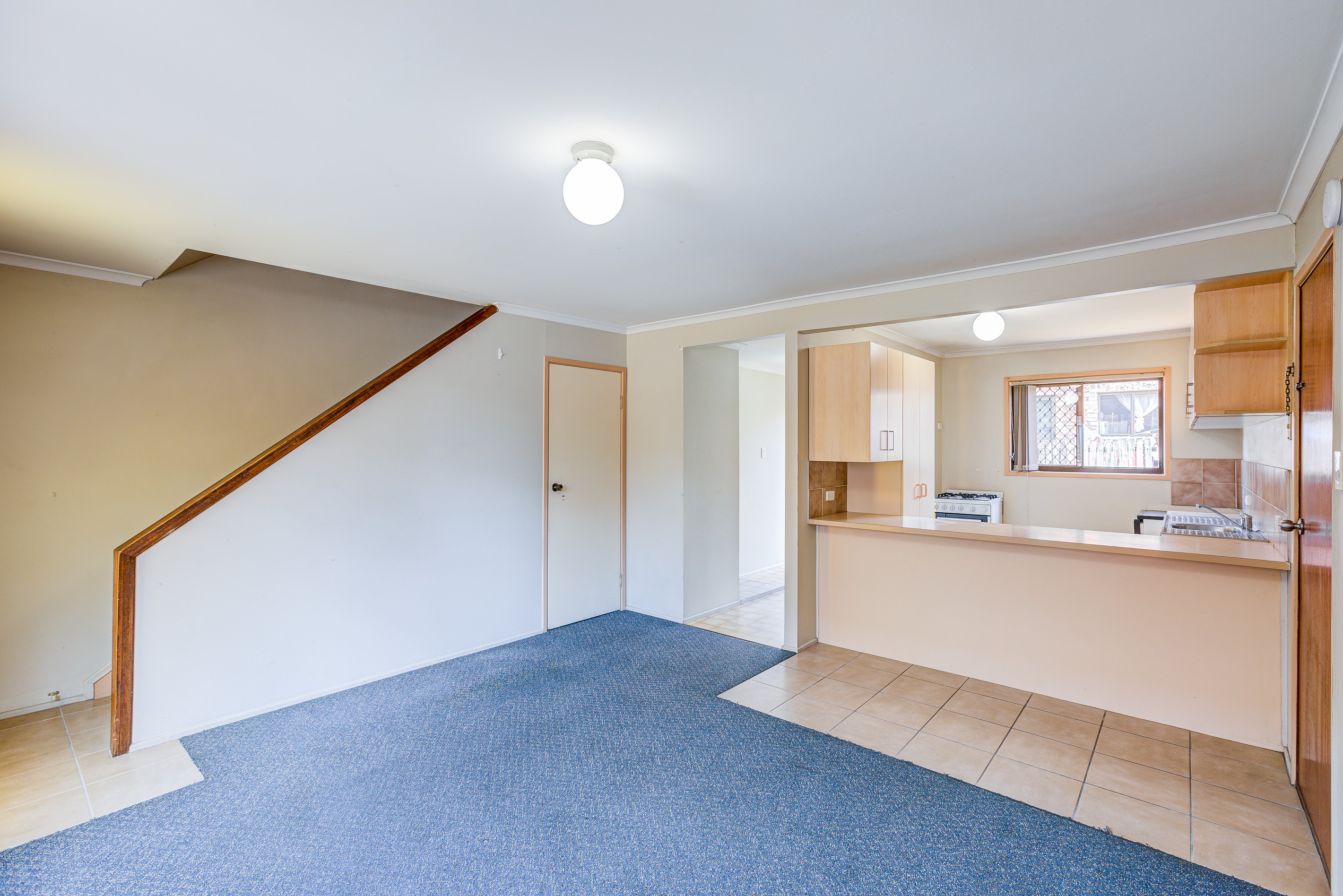 11/111 Kingston Road, Woodridge, QLD 4114