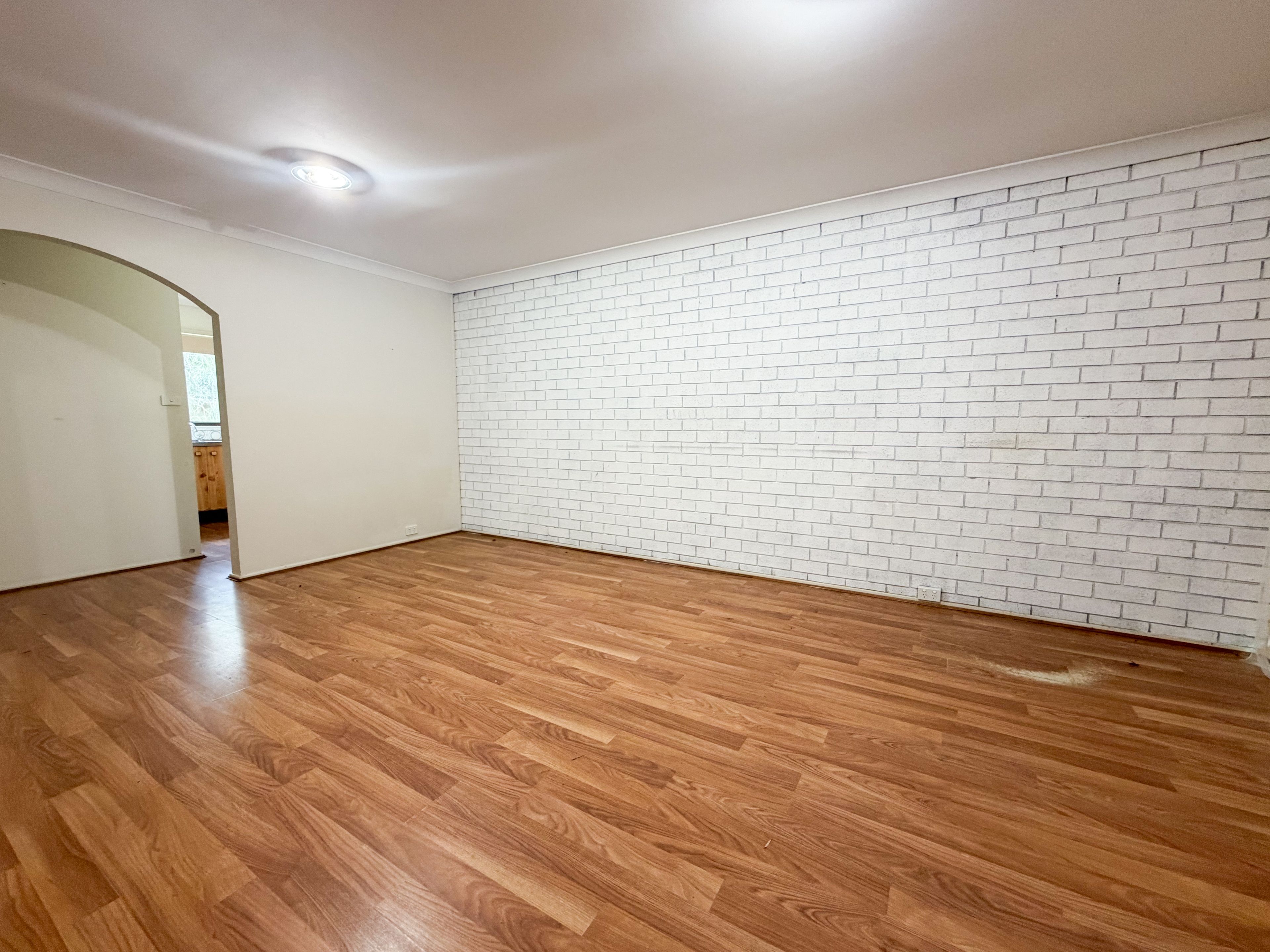 1/30-32 Albert Street, Werrington, NSW 2747