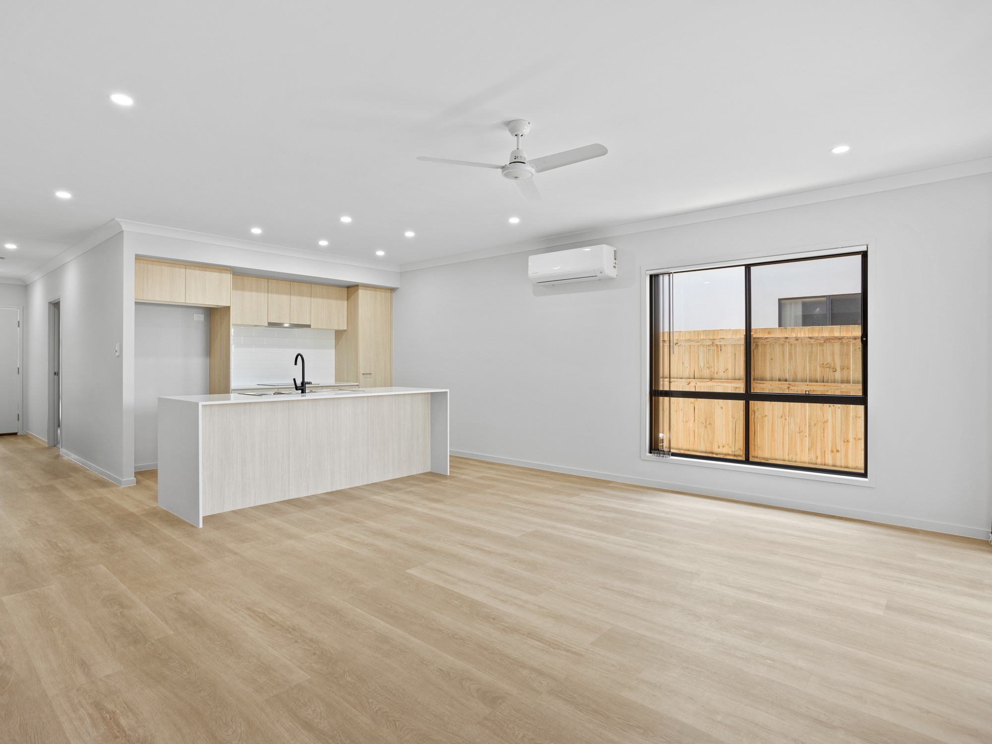 6 Palmer Road, Greenbank, QLD 4124