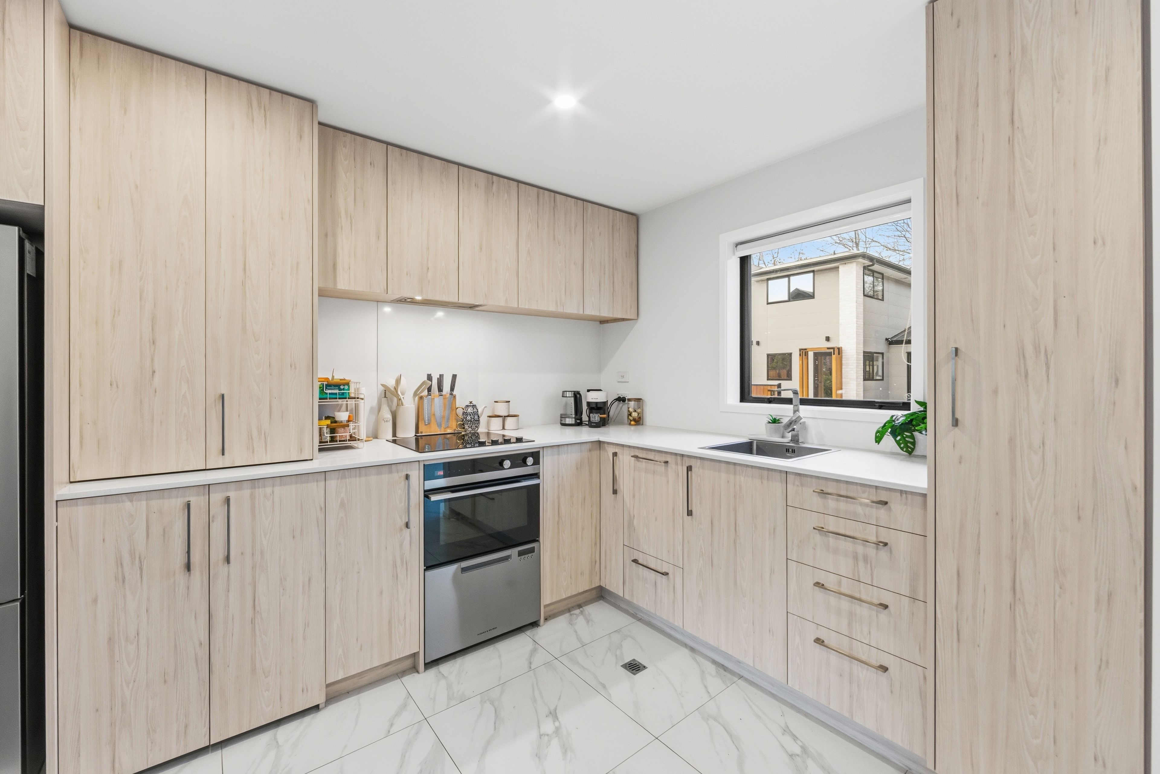 3/9 Matata Place, Richmond, Christchurch City