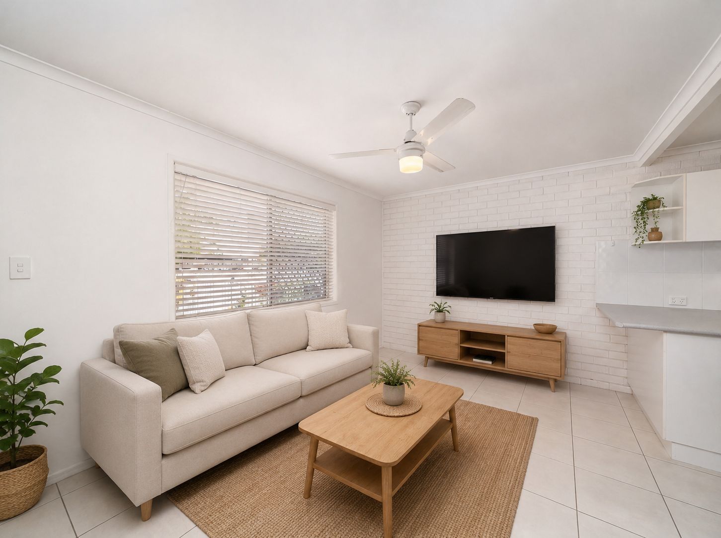 2/34 Dunns Terrace — photo 3 of 15