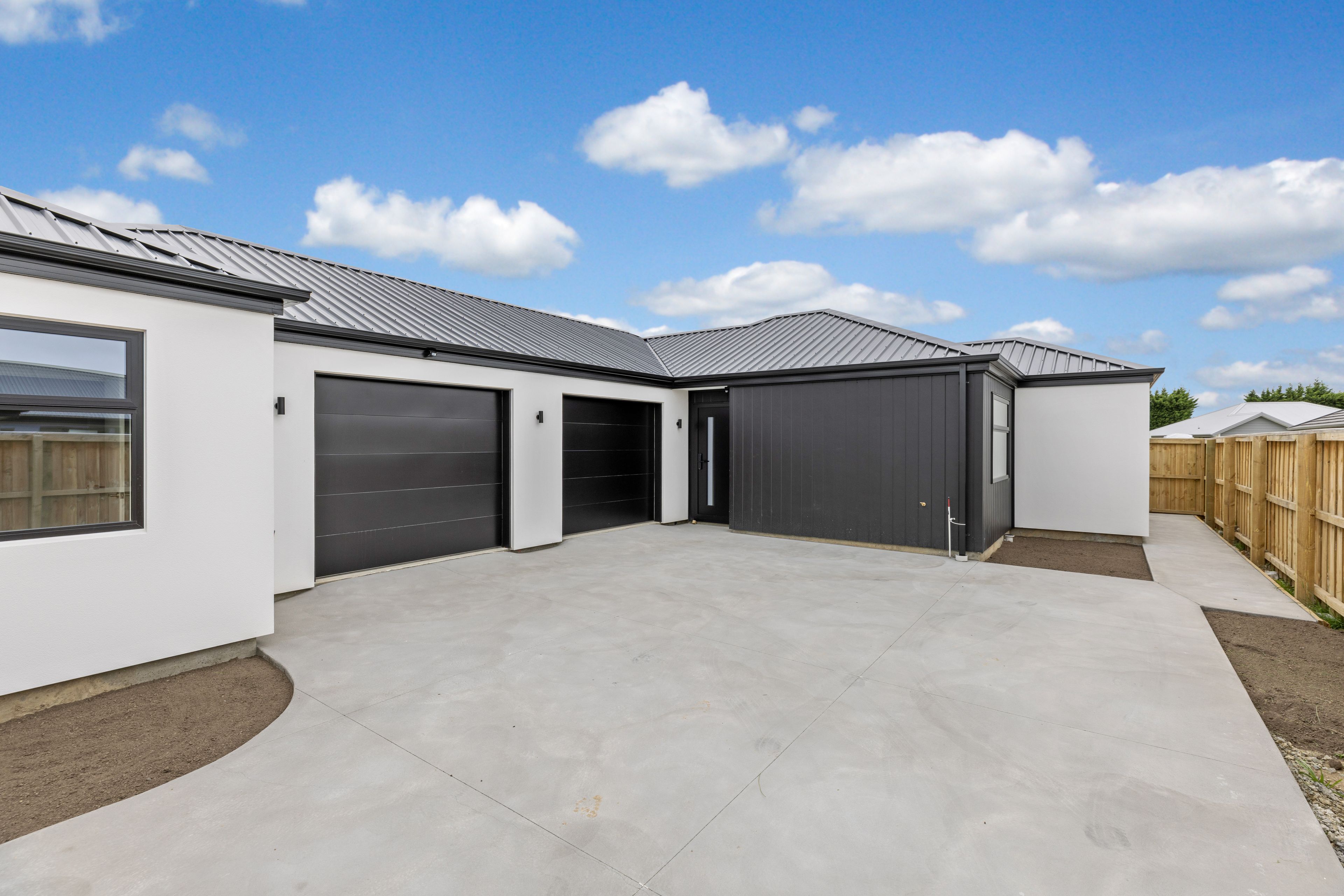 6B Radar Drive, Rolleston, Selwyn District