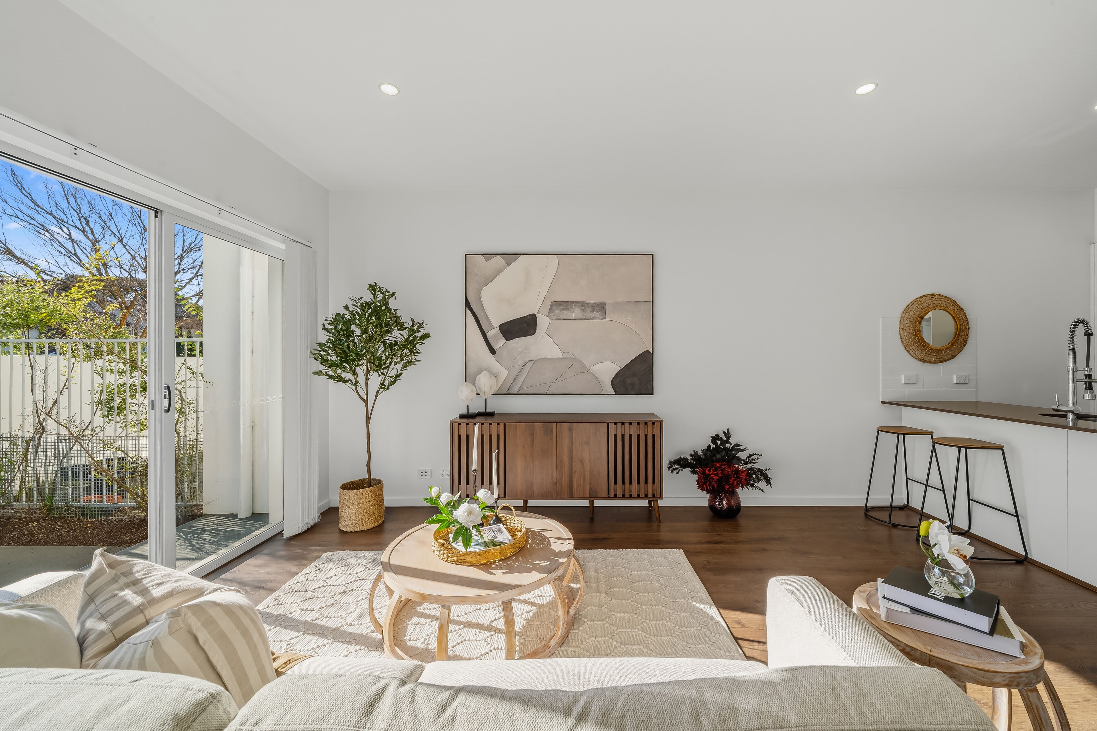 7/62 Henry Kendall Street — photo 4 of 22