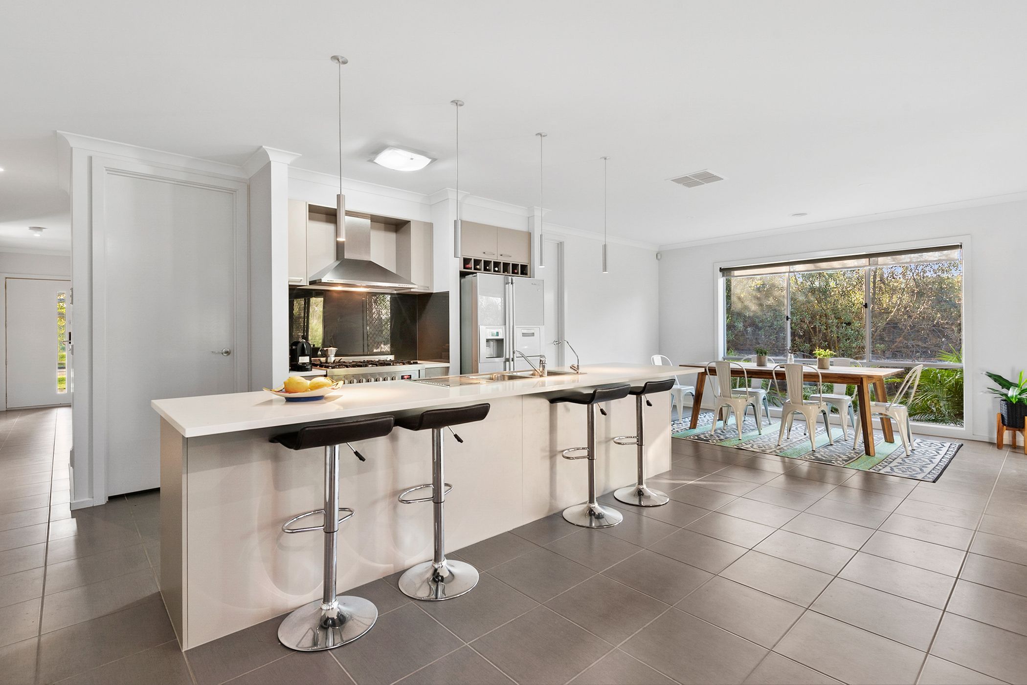 3 Keith Street, Tootgarook, VIC 3941