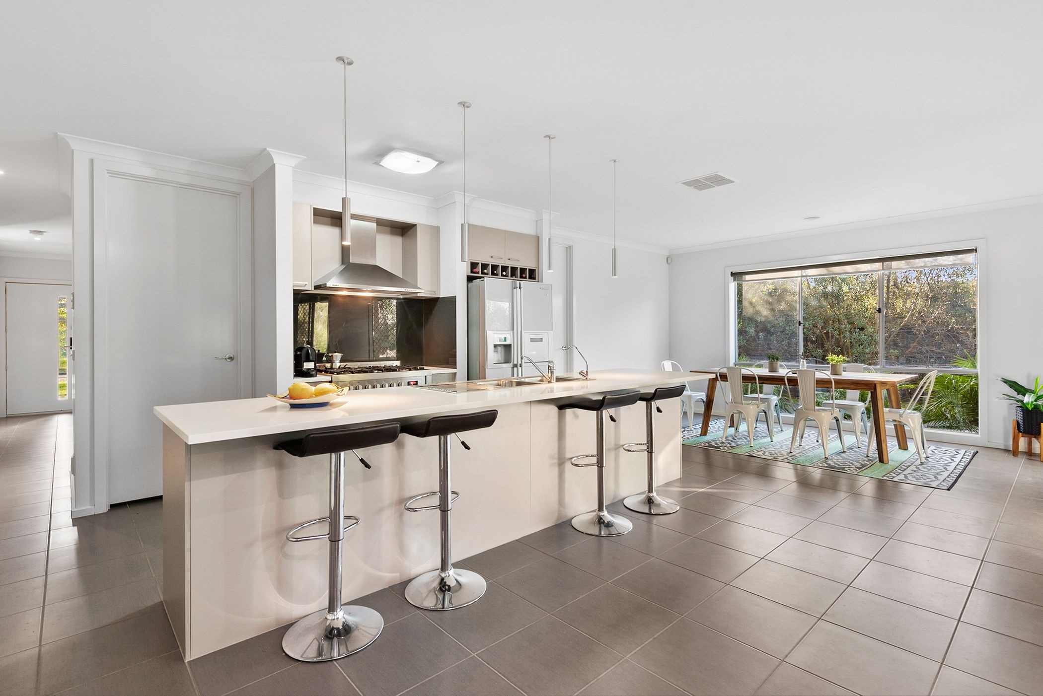 3 Keith Street, Tootgarook, VIC 3941