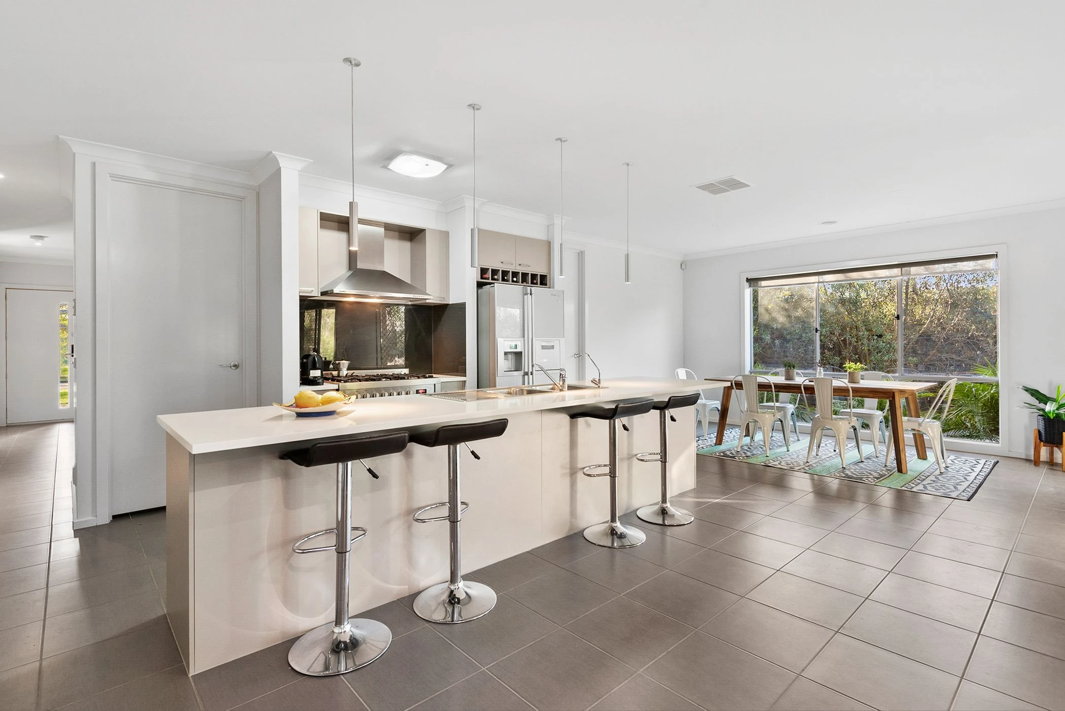 3 Keith Street, Tootgarook, VIC 3941