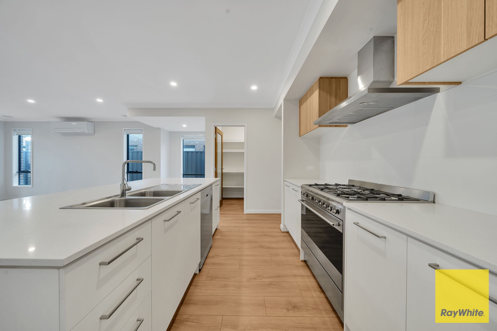43 Haflinger Road — photo 4 of 15
