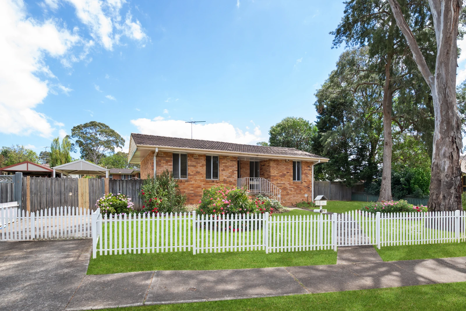 71 Creigan Road, Bradbury, NSW 2560