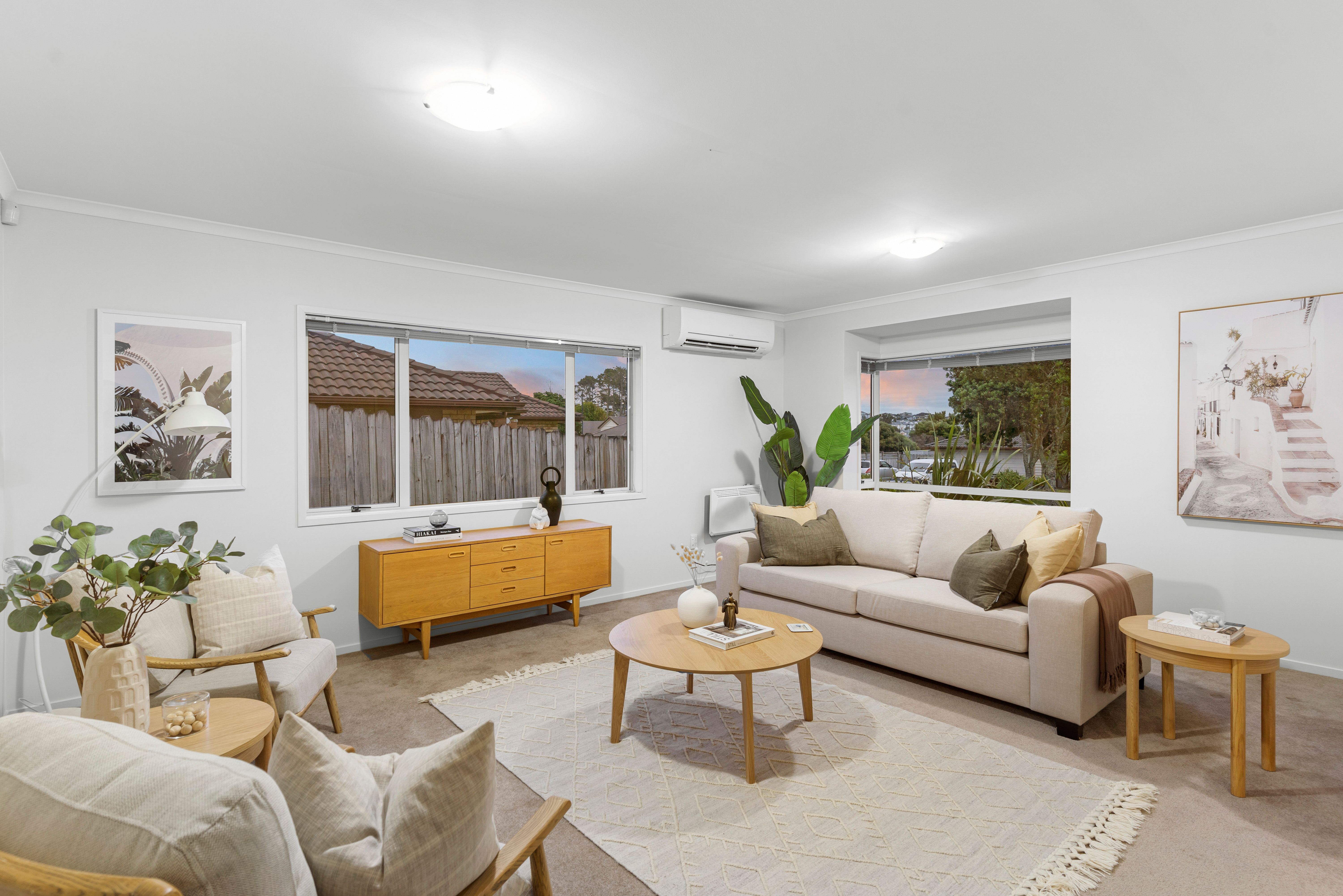 49 Totara Views Drive, Red Beach, Rodney
