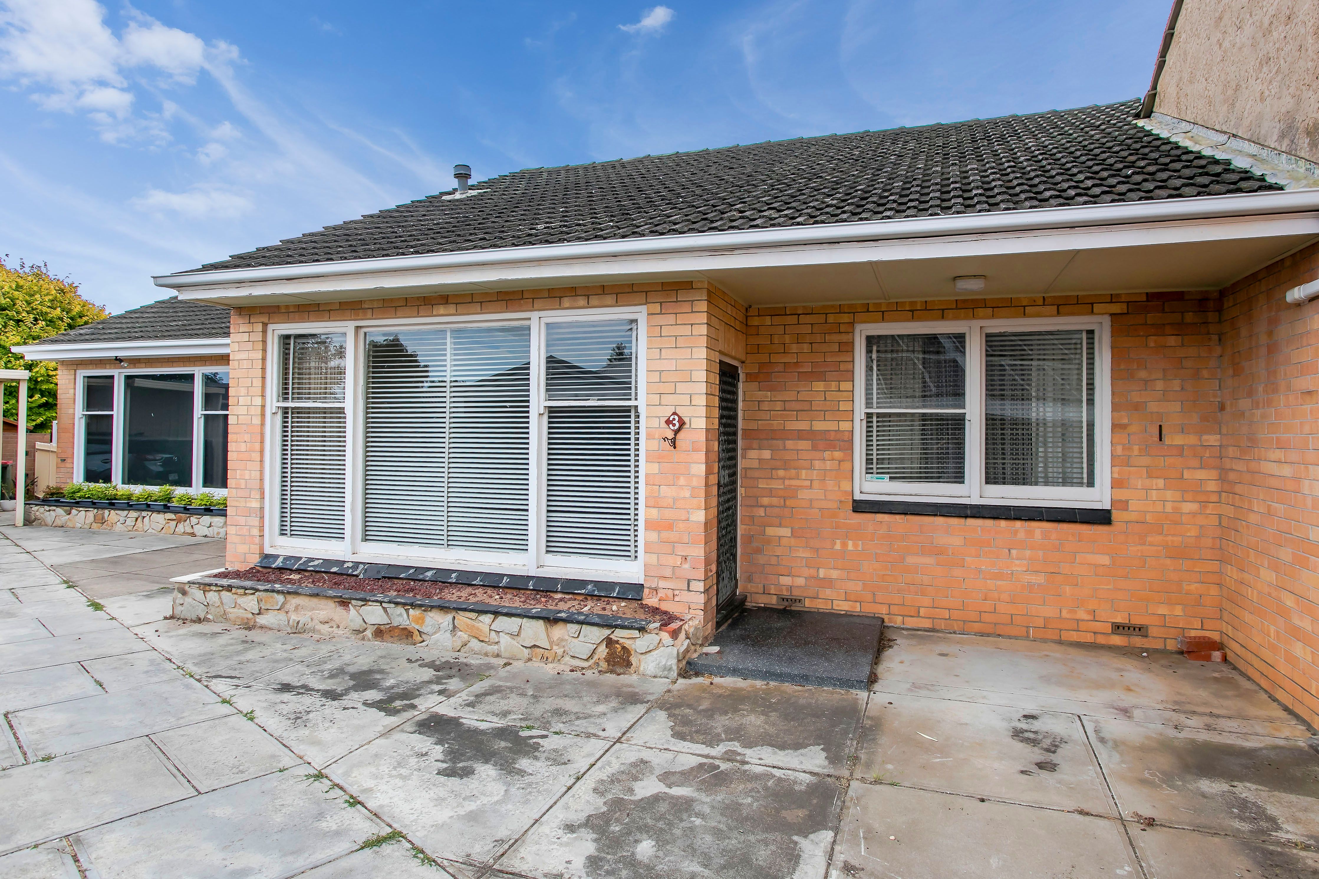 3/50 Walkers Road, Somerton Park, SA 5044