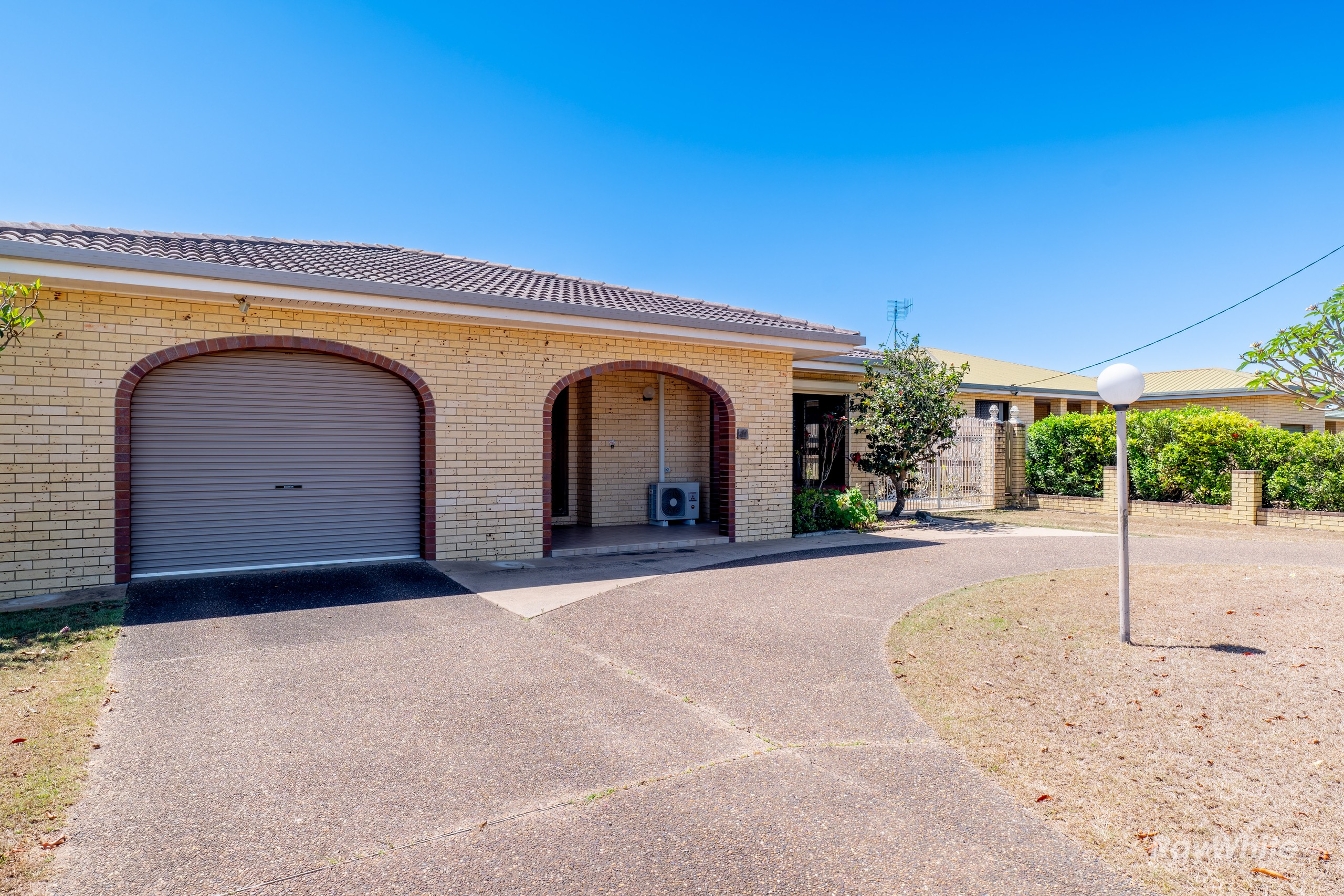 41 Payne Street, Millbank, QLD 4670