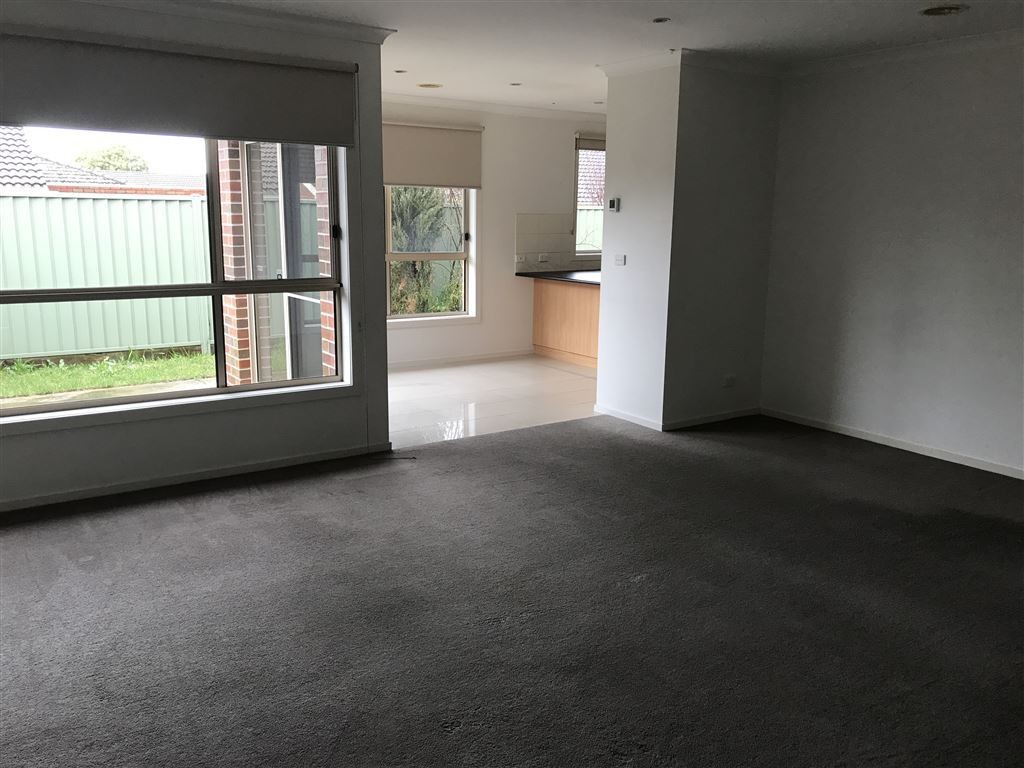 1/1114 Howitt Street, Wendouree, VIC 3355