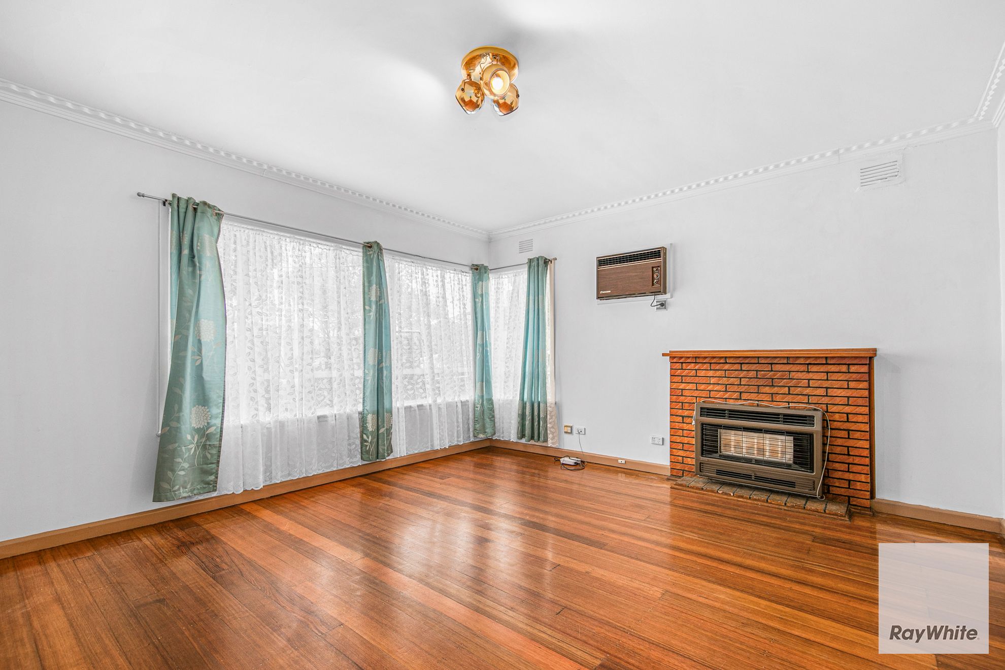 1 Kernot Street, Spotswood, VIC 3015