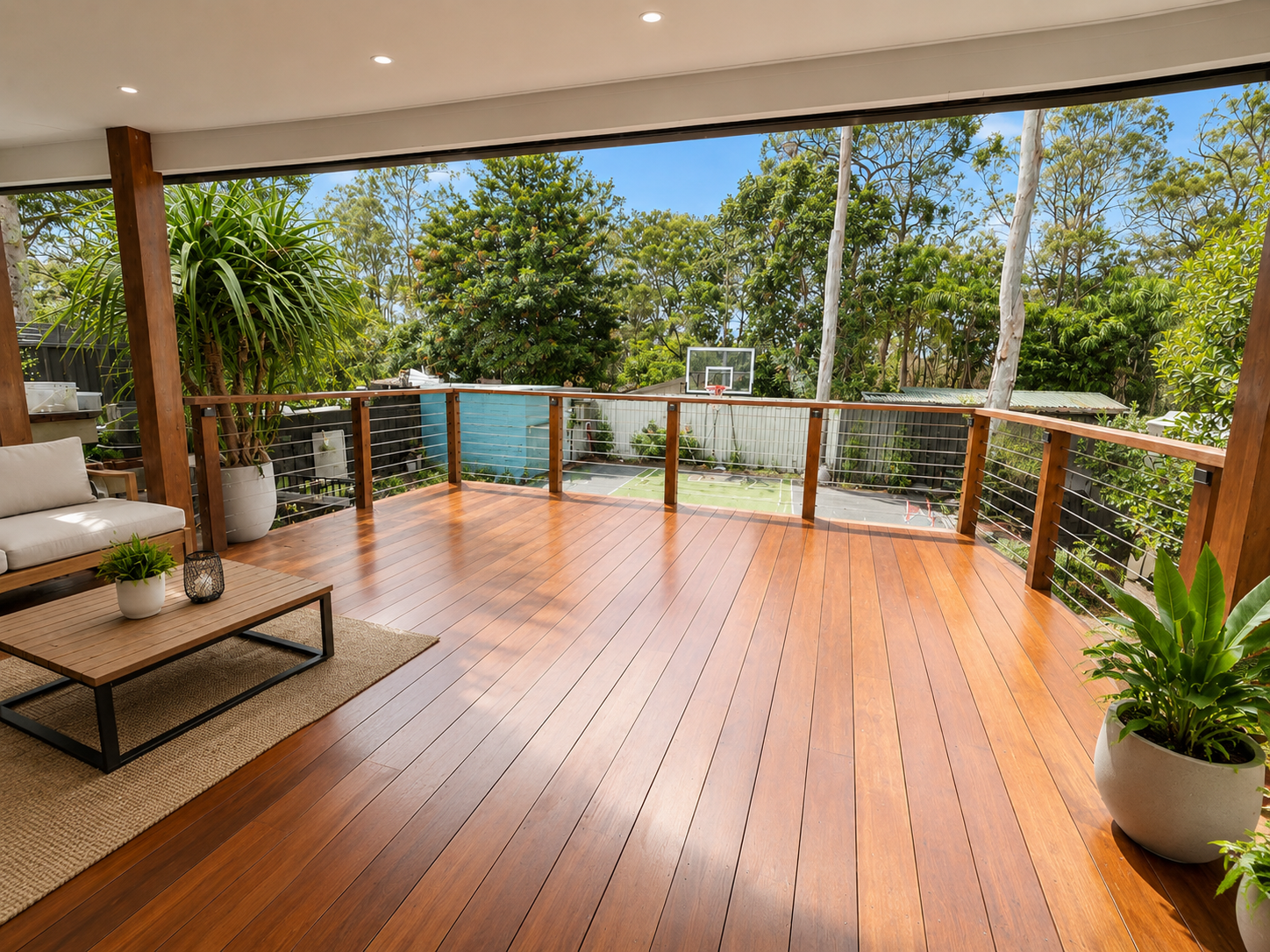 20 Muhammad Street — photo 16 of 30