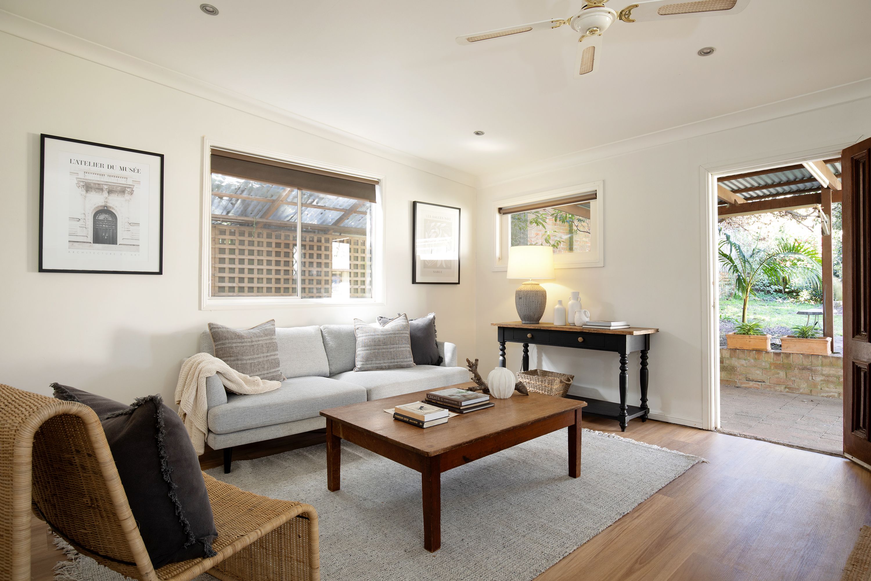 53 Leichhardt Street — photo 5 of 15