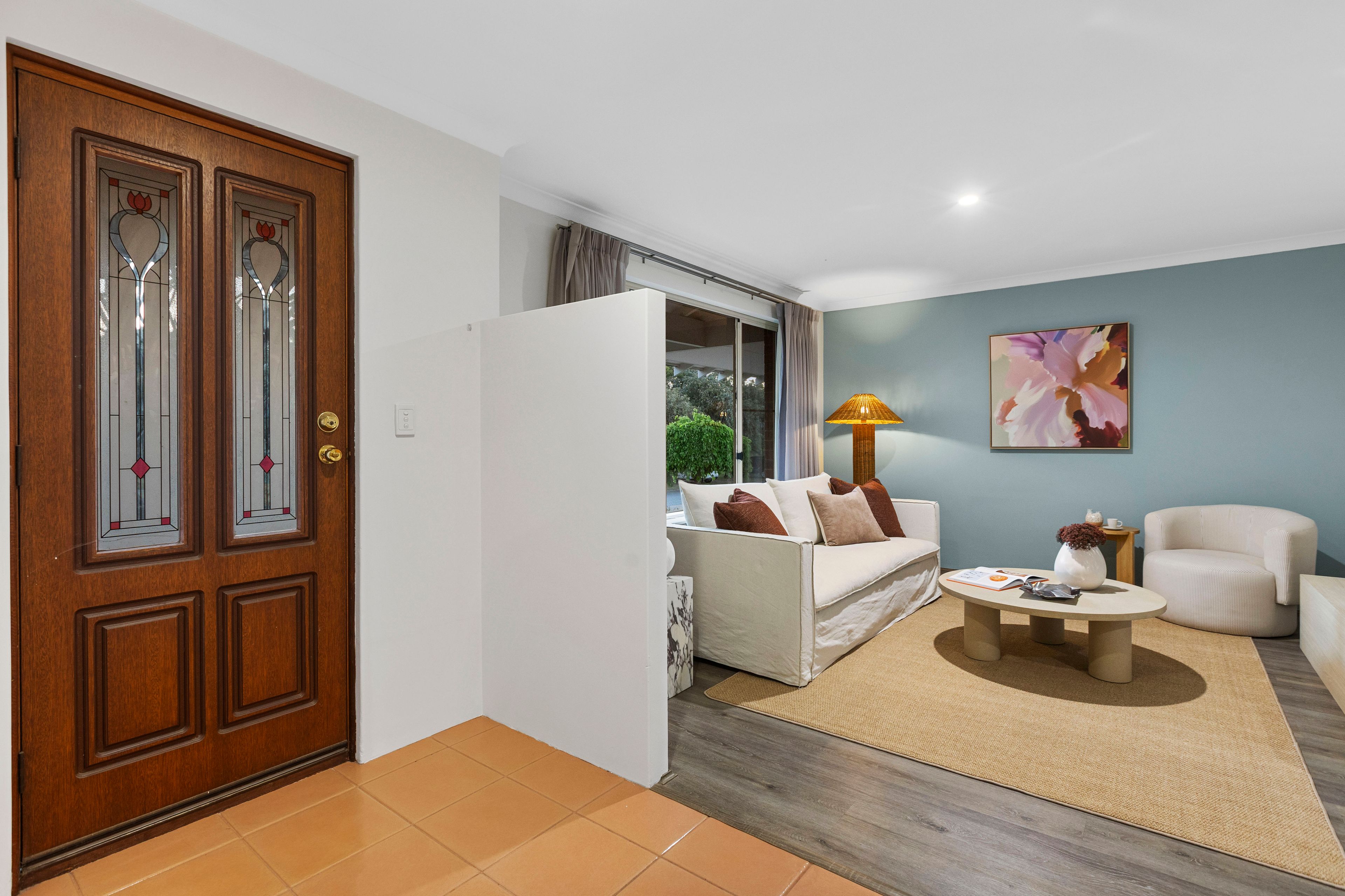 75 Wahroonga Way — photo 3 of 30