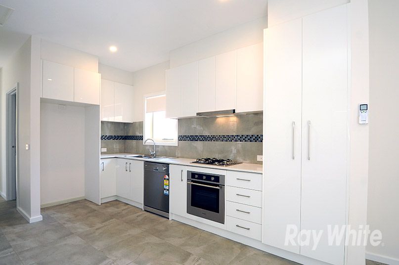 6A Ash Street, Doveton, VIC 3177